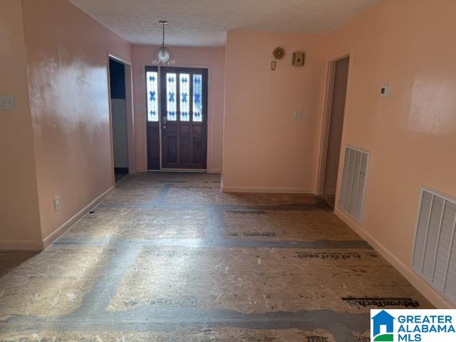 Photo 2 of Single family home for sale at 6237 Cane Crk Dr, Anniston, AL 36206 | MLS# 21457724 | Listing updated on 2026-07-06