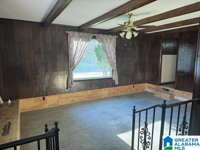 Photo 3 of Single family home for sale at 6237 Cane Crk Dr, Anniston, AL 36206 | MLS# 21457724 | Listing updated on 2026-07-06