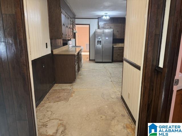 Photo 4 of Single family home for sale at 6237 Cane Crk Dr, Anniston, AL 36206 | MLS# 21457724 | Listing updated on 2026-07-06