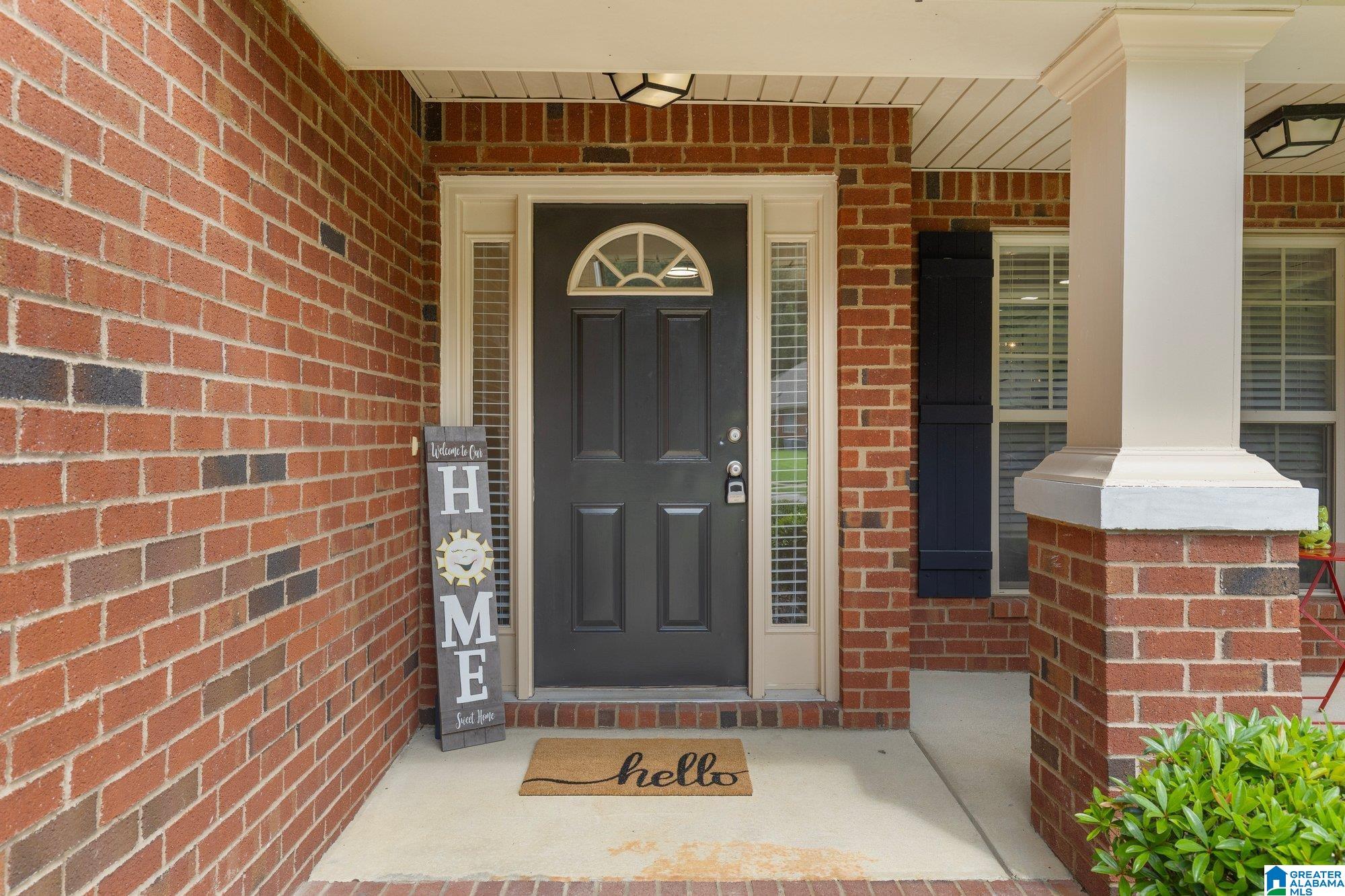 3rd image of 533 River Crest Way, Helena, AL 35080 | MLS# 21457727