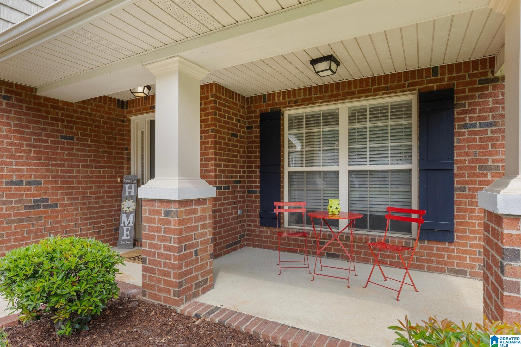 4th image of 533 River Crest Way, Helena, AL 35080 | MLS# 21457727