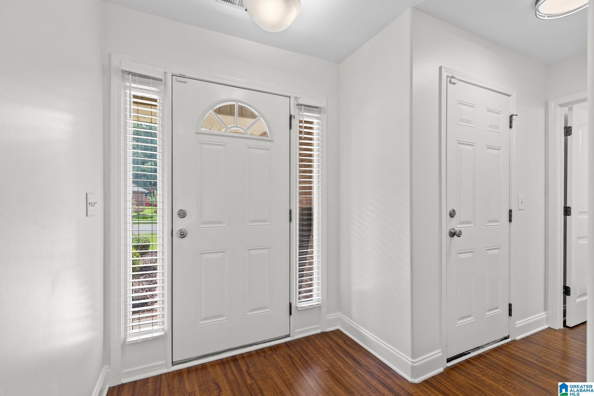 5th image of 533 River Crest Way, Helena, AL 35080 | MLS# 21457727