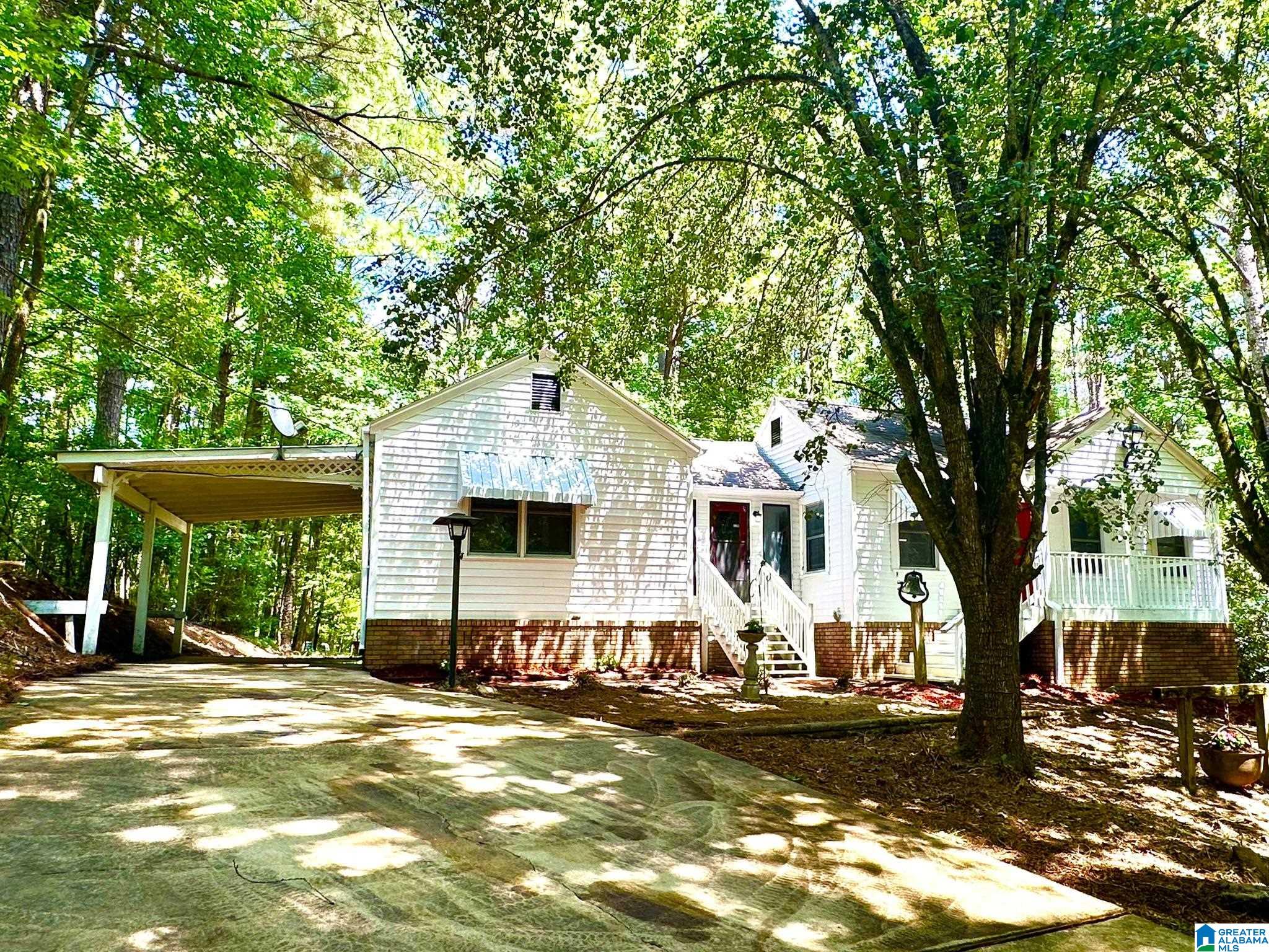 4th image of 1907 Virginia Lane, Bessemer, AL 35023 | MLS# 21457728