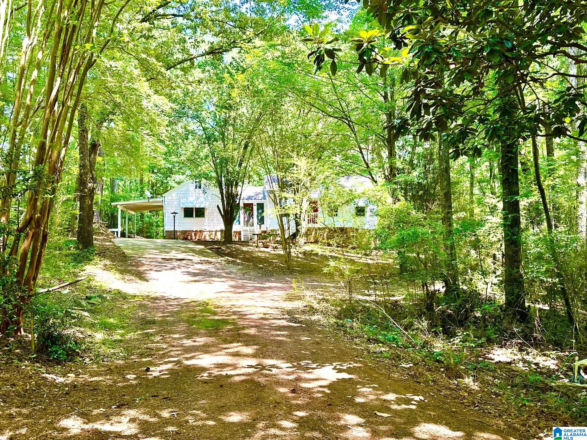 5th image of 1907 Virginia Lane, Bessemer, AL 35023 | MLS# 21457728