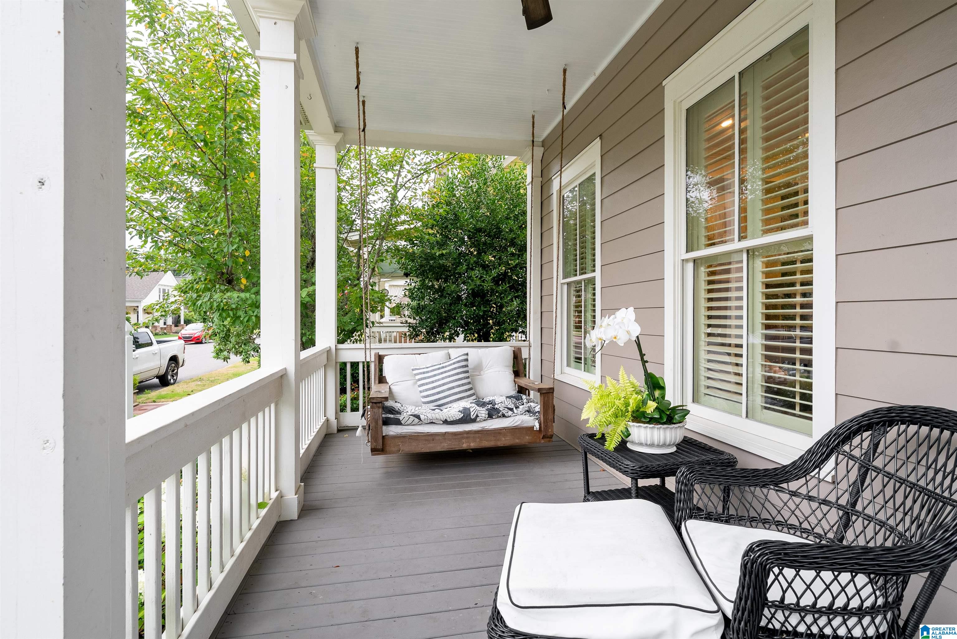 4th image of 6453 Spring Street, Trussville, AL 35173 | MLS# 21457730