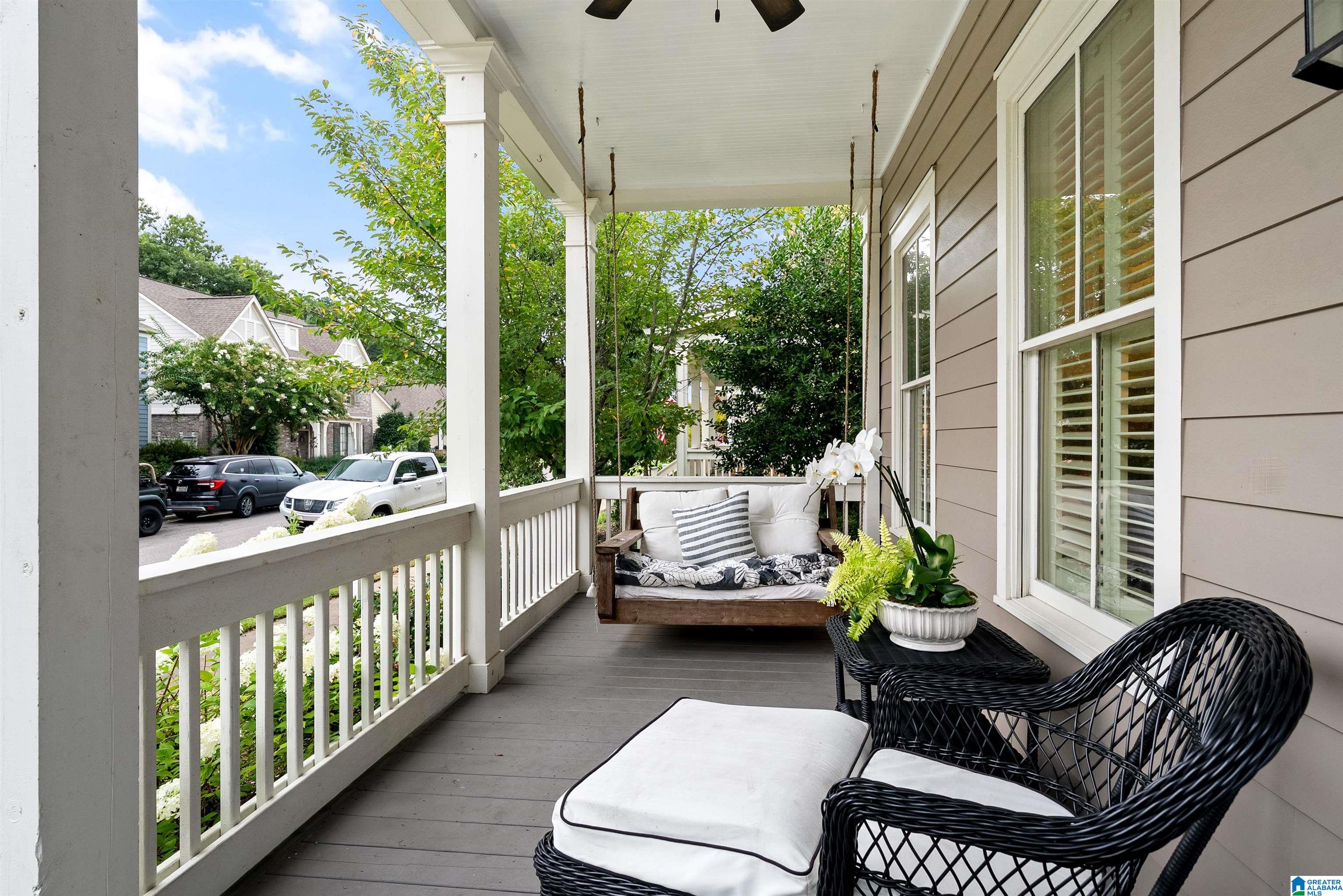 5th image of 6453 Spring Street, Trussville, AL 35173 | MLS# 21457730