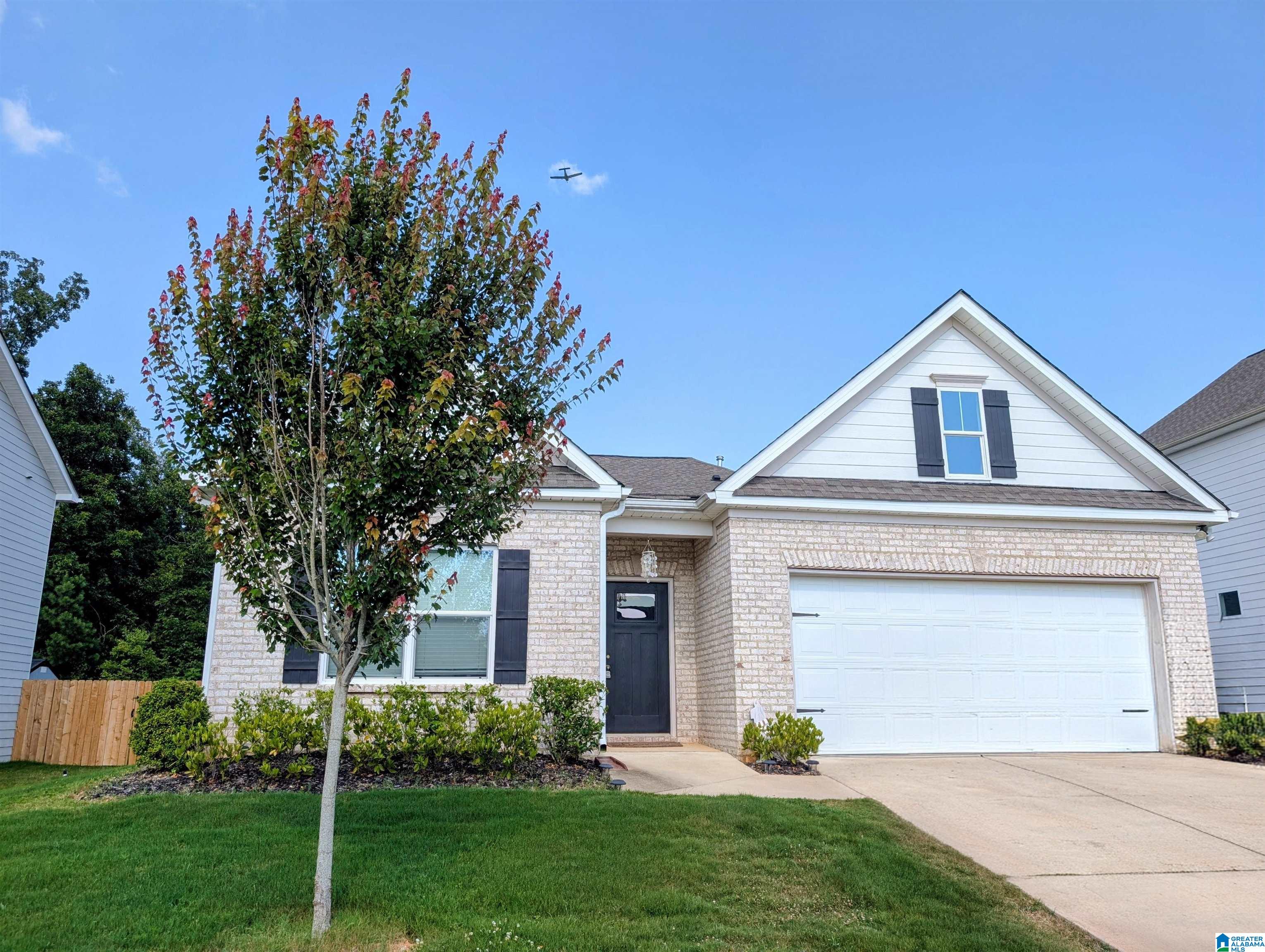 1st image of 9070 Meeting Street, Pell City, AL 35128 | MLS# 21457731