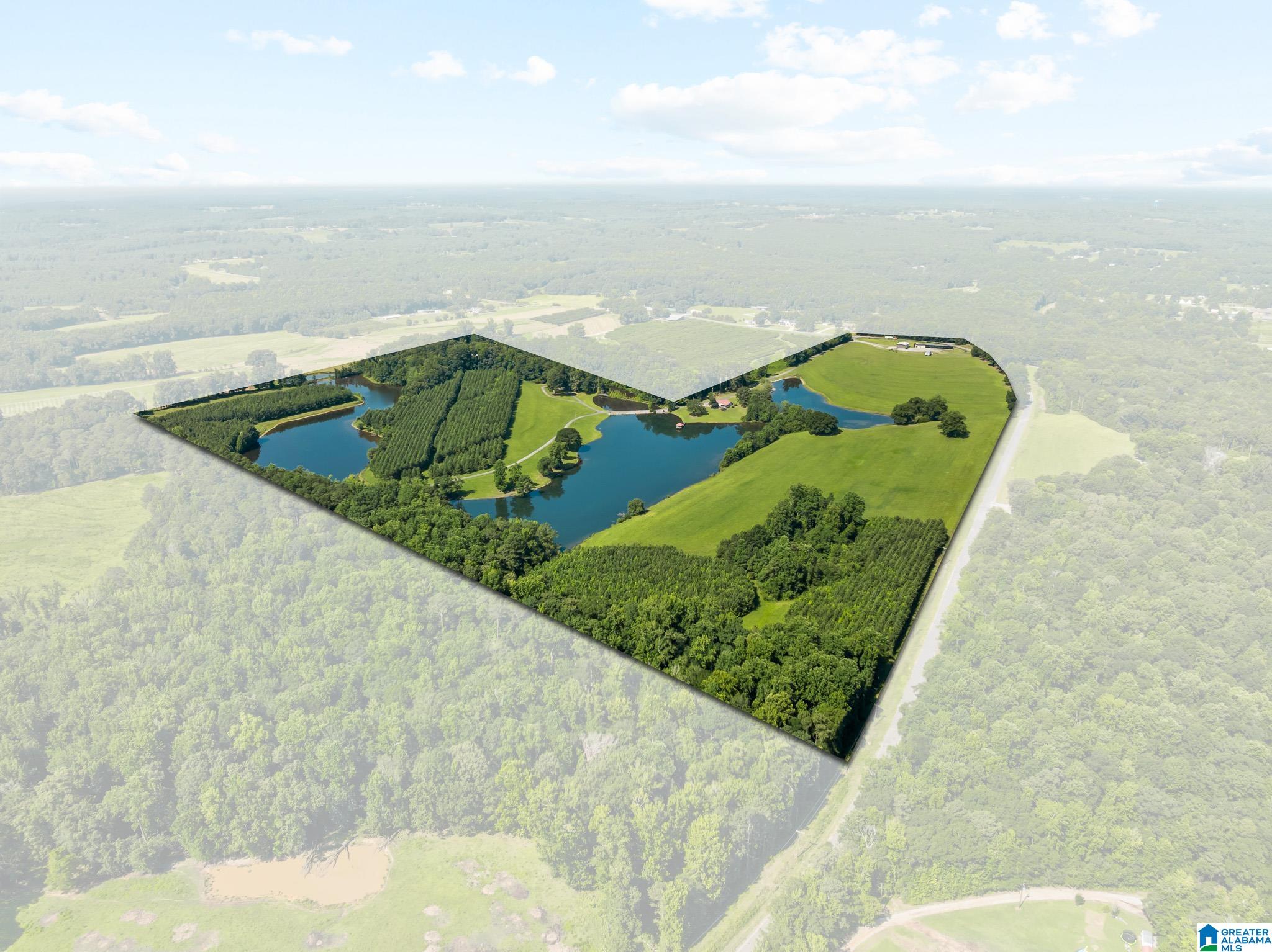 1st image of 2069 County Road 47, Clanton, AL 35045 | MLS# 21457738