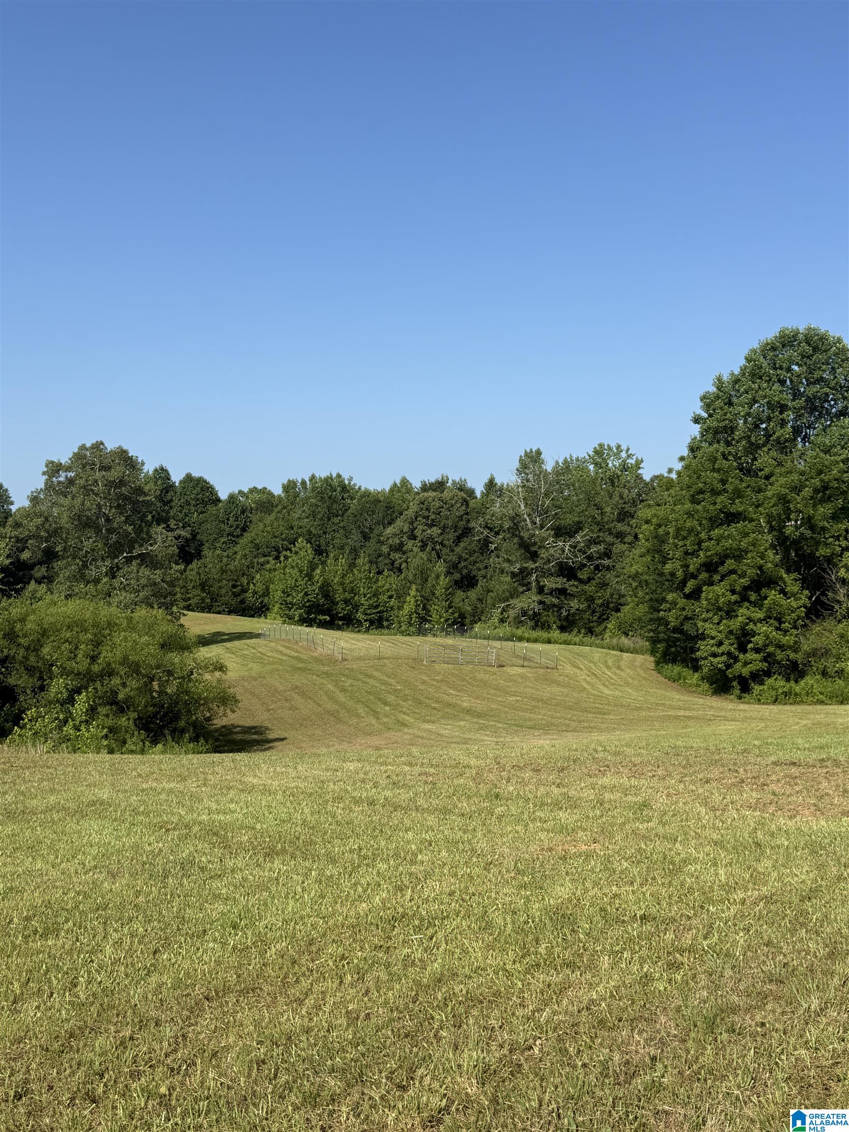 1st image of 0 County Road 450, Fruithurst, AL 36262 | MLS# 21457747