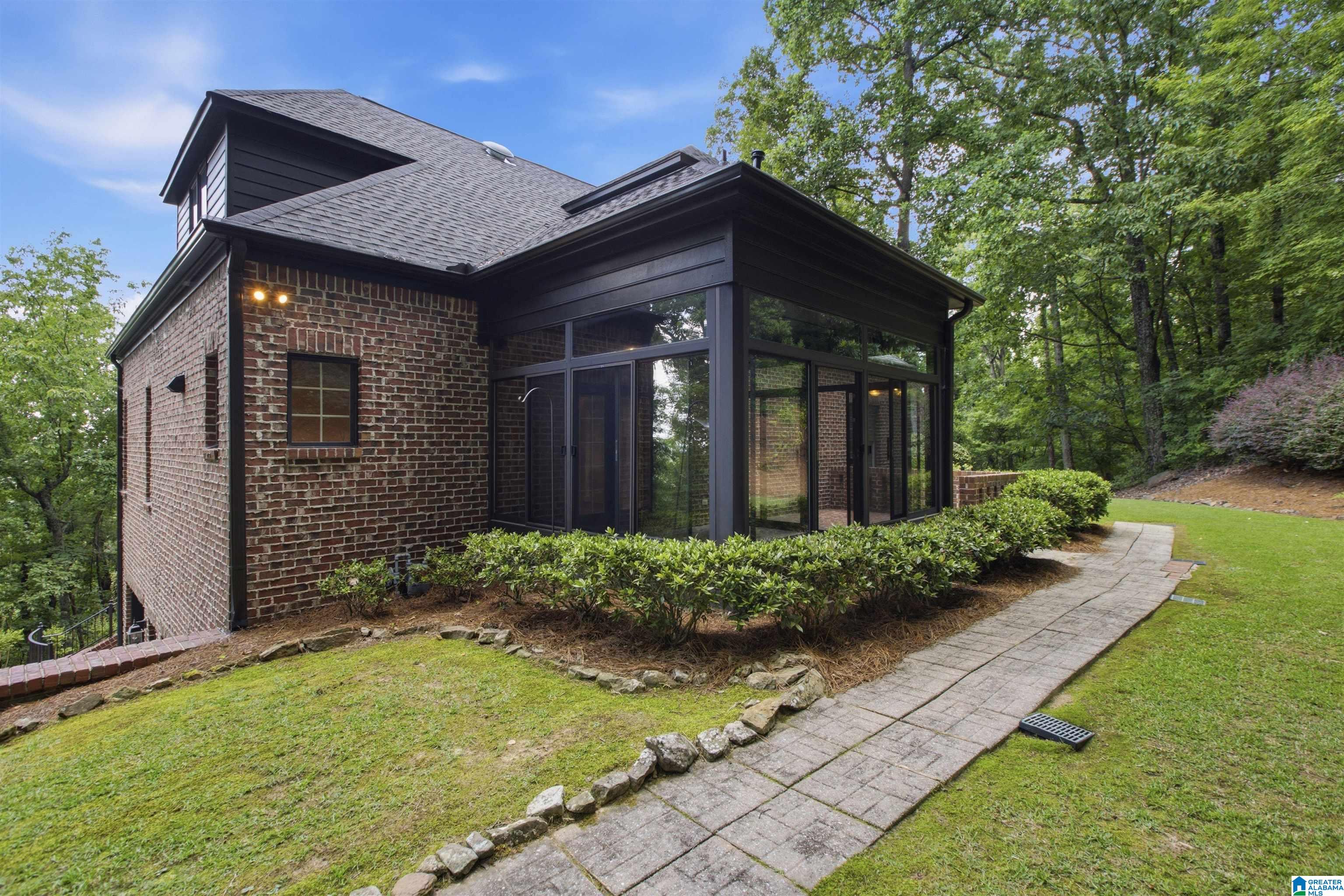 Photo 1 of Single family home for sale at 911 Velmont Ln, Birmingham, AL 35226 | MLS# 21457750 | Listing updated on 2026-08-30