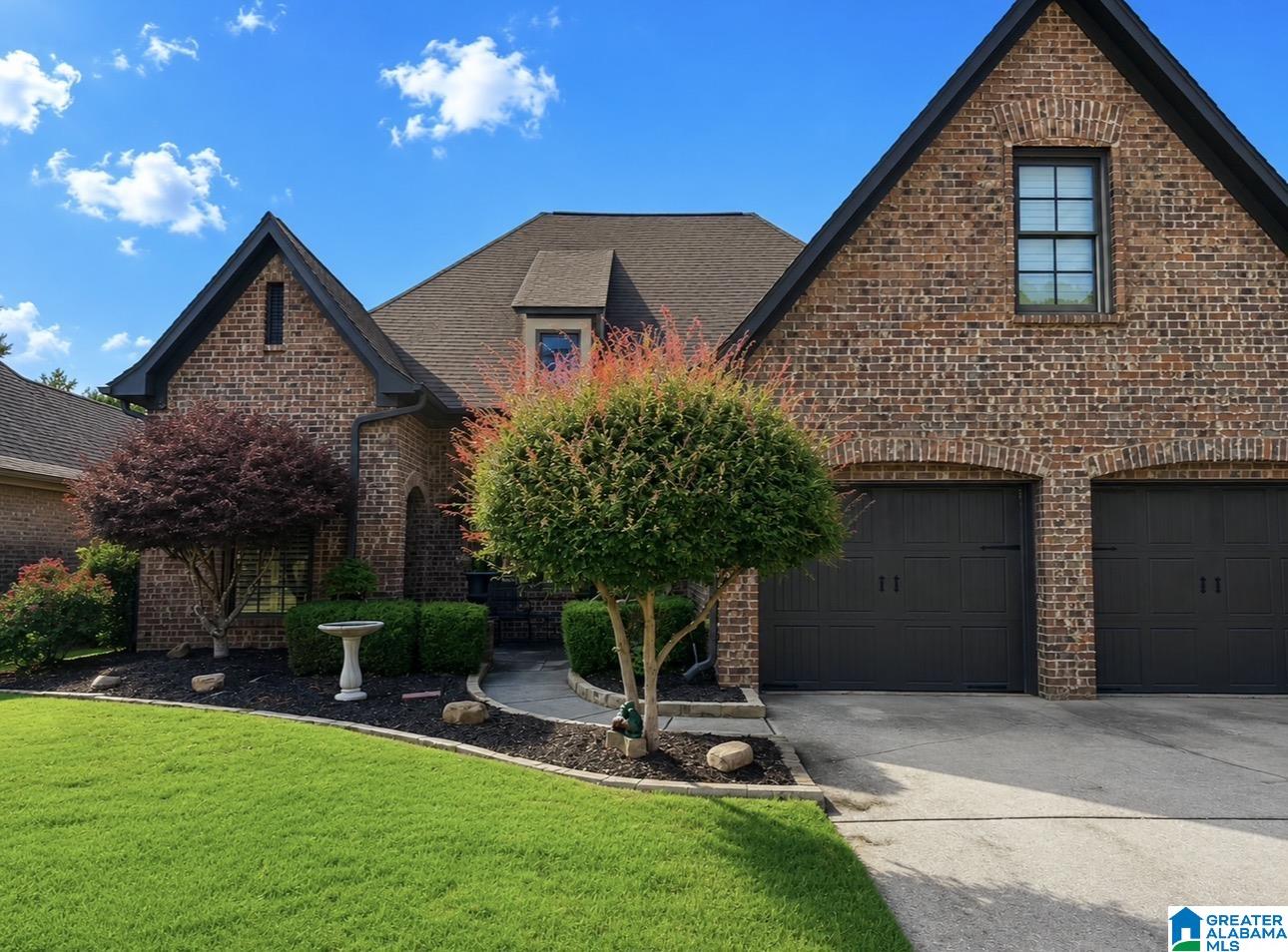 2nd image of 3068 Valley Ridge Road, Hoover, AL 35242 | MLS# 21457771