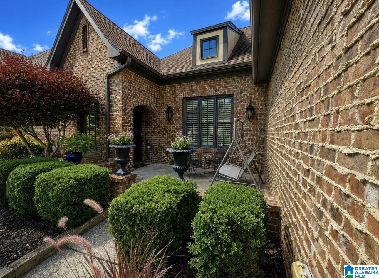 3rd image of 3068 Valley Ridge Road, Hoover, AL 35242 | MLS# 21457771