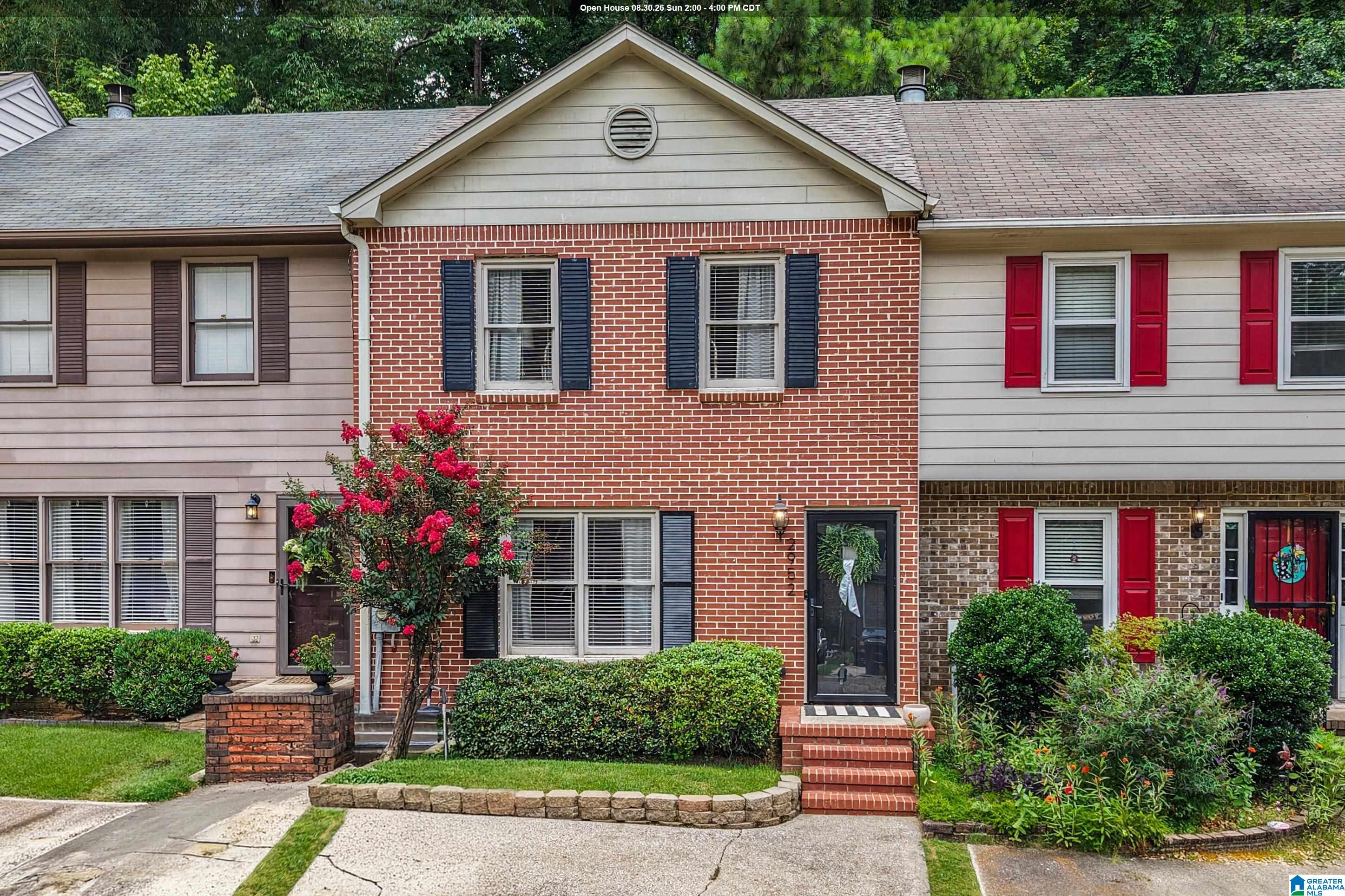 1st image of 2952 Riverwood Terrace, Birmingham, AL 35242 | MLS# 21457773