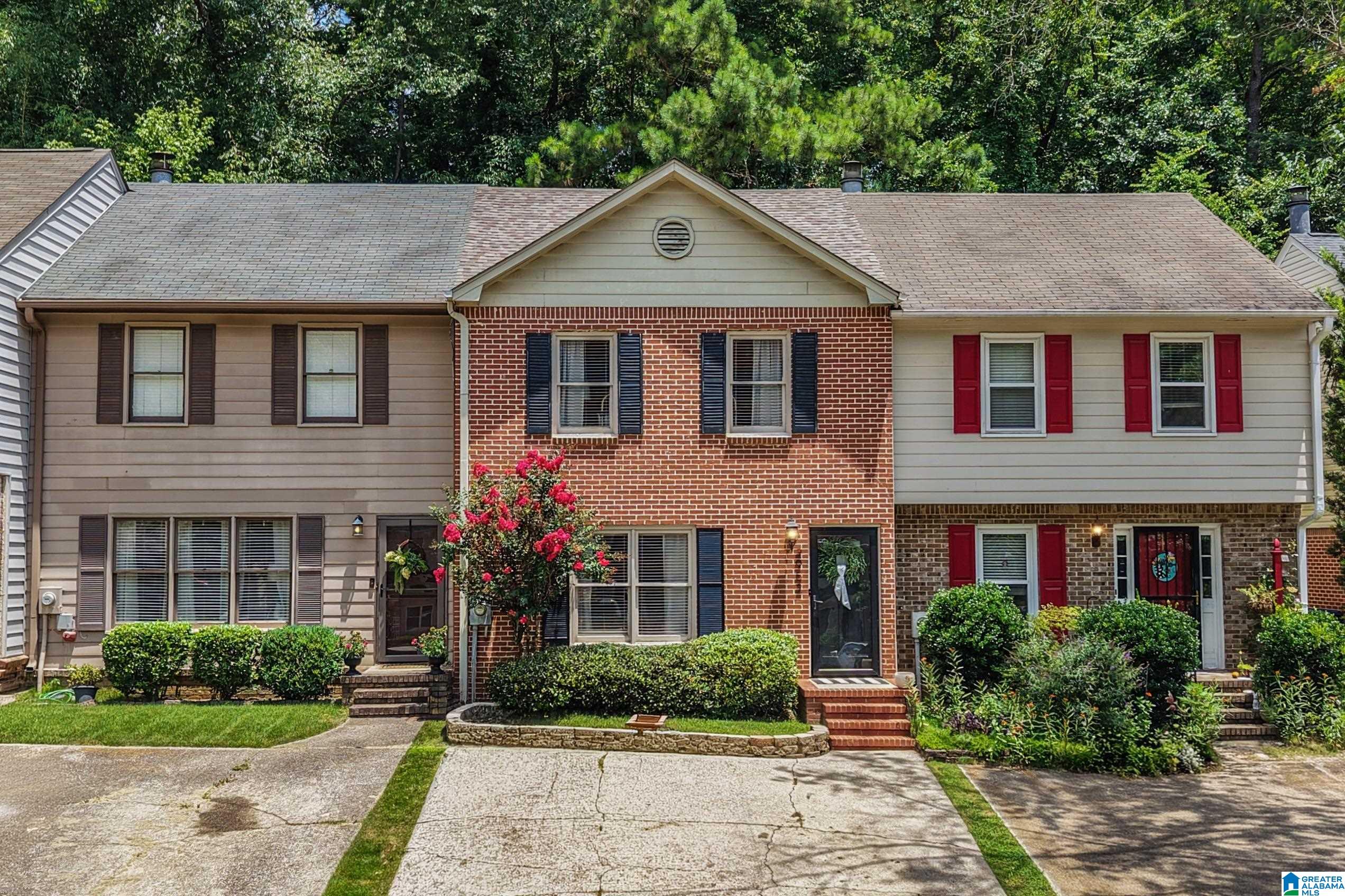 25th image of 2952 Riverwood Terrace, Birmingham, AL 35242 | MLS# 21457773