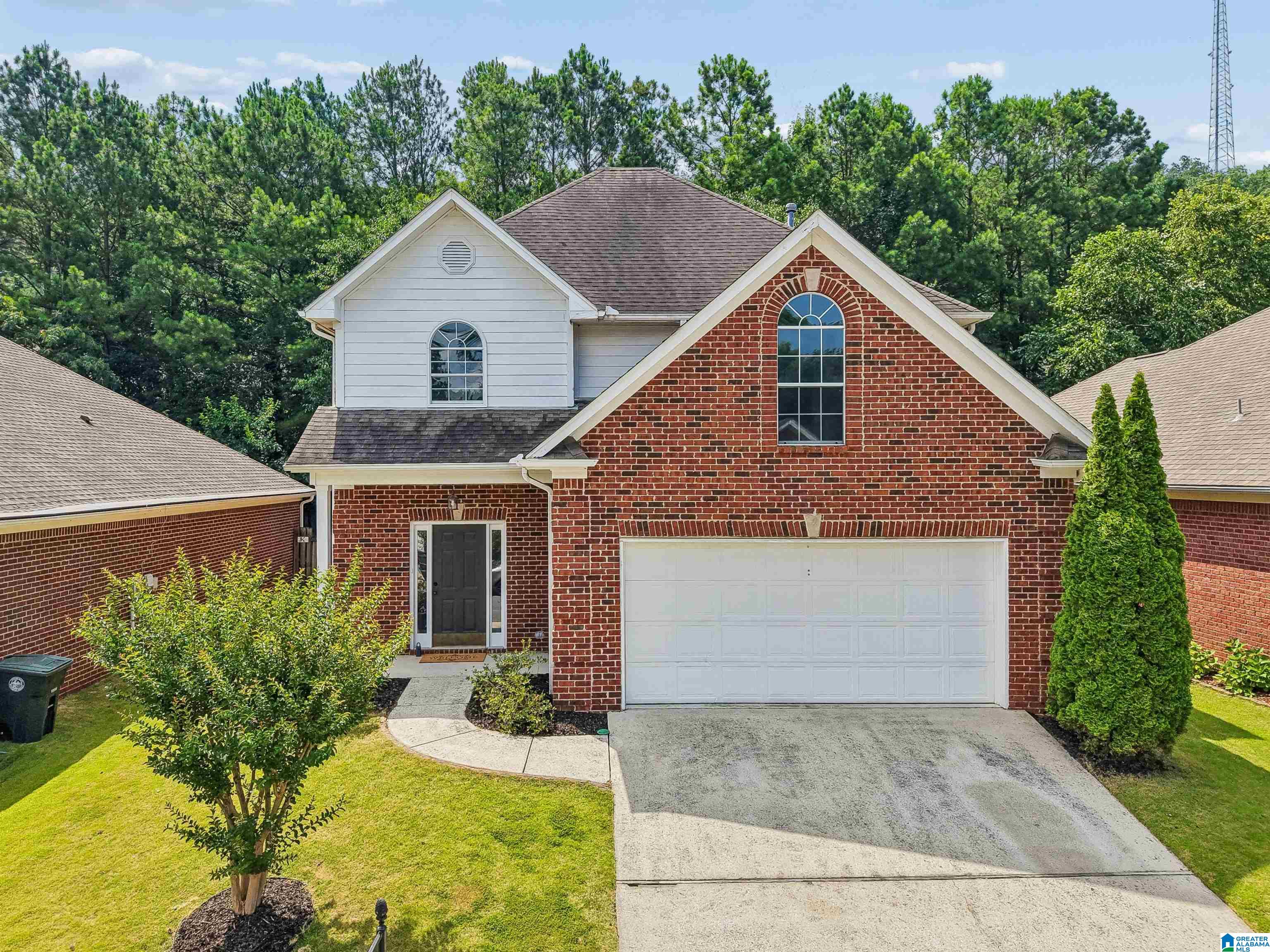 Homes for sale in Birmingham, AL | 917 Castlemaine Court, Birmingham, AL 35226 | MLS# 21457775
