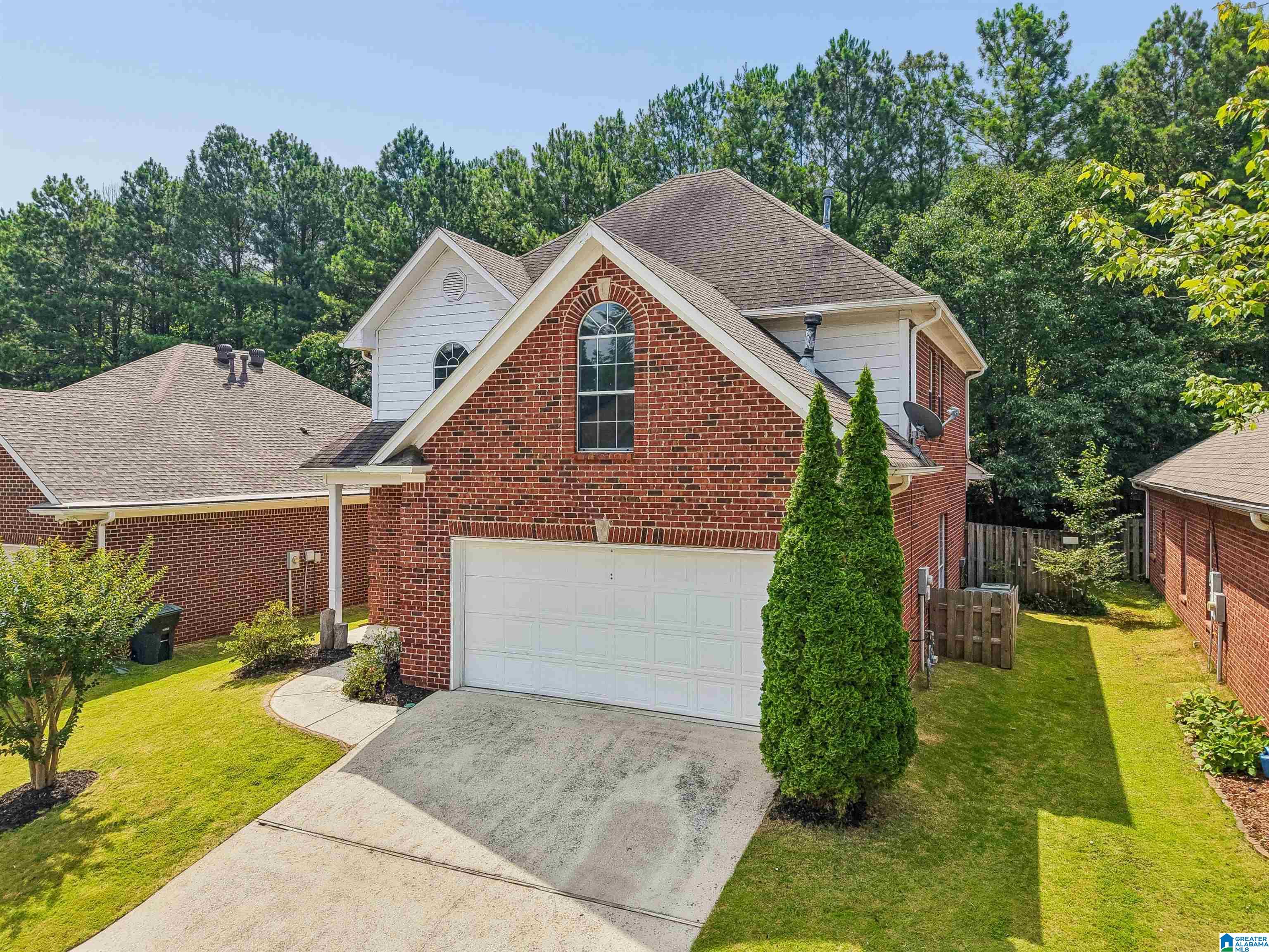 Homes for sale in Birmingham, AL | 917 Castlemaine Court, Birmingham, AL 35226 | MLS# 21457775