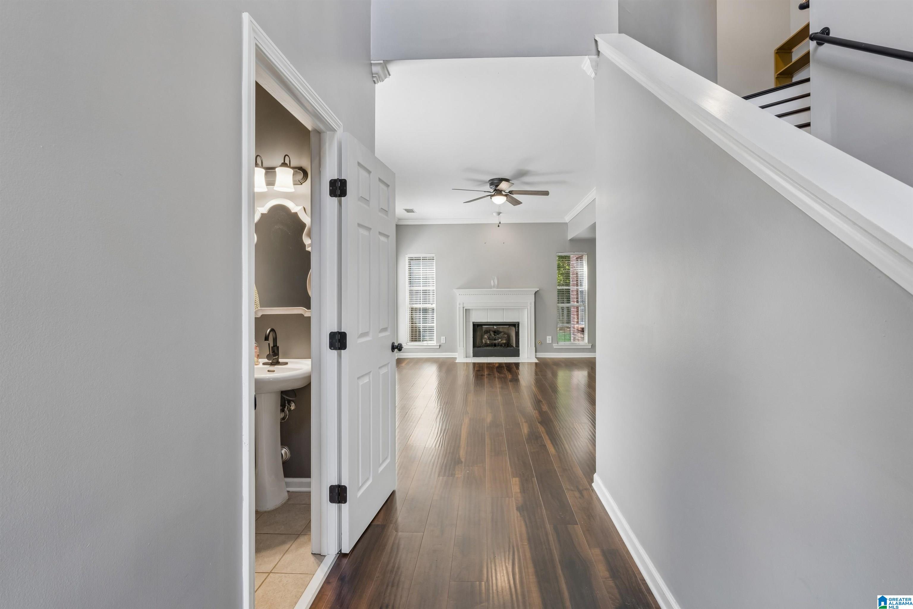 Homes for sale in Birmingham, AL | 917 Castlemaine Court, Birmingham, AL 35226 | MLS# 21457775