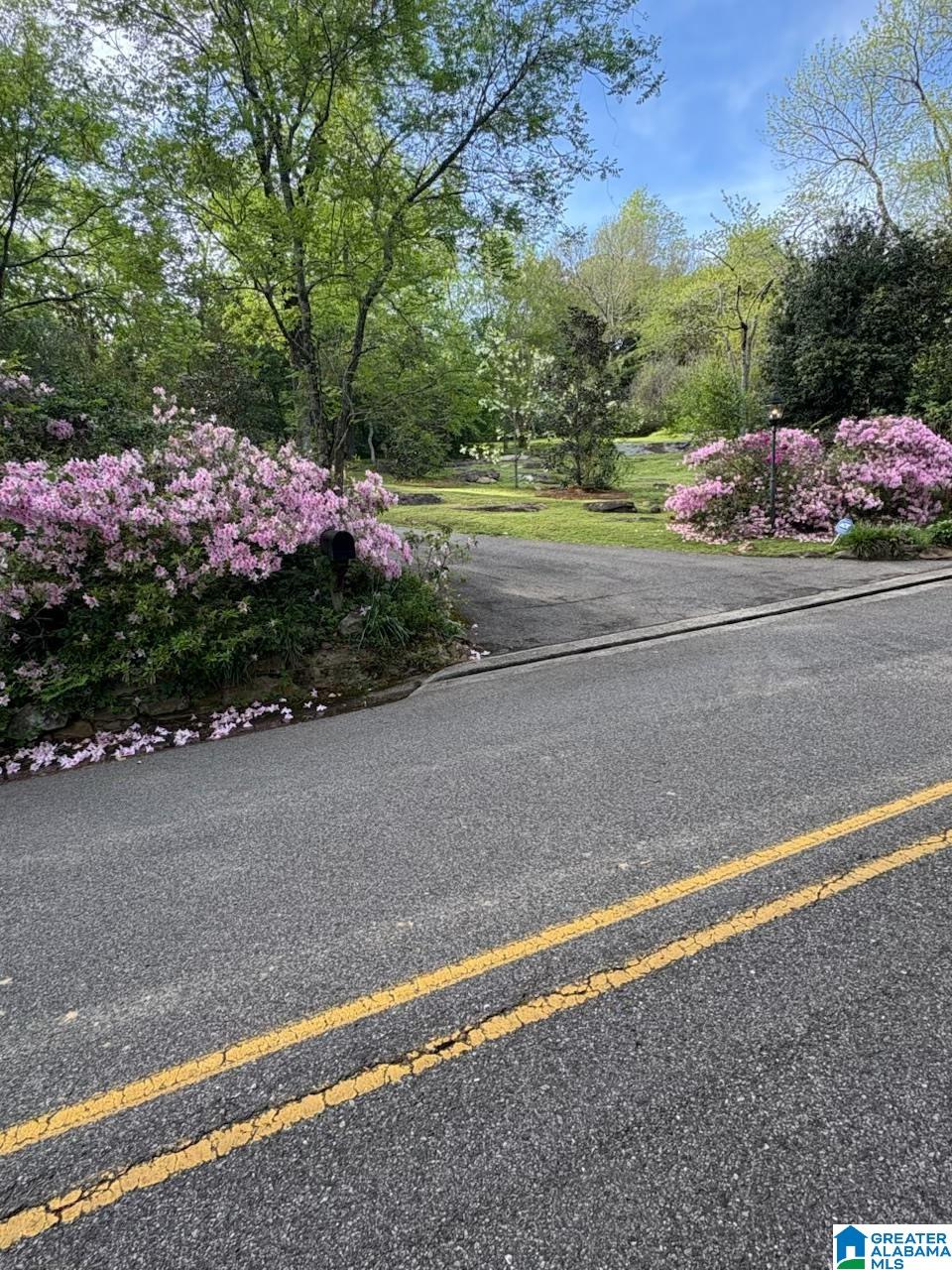 72nd image of 3424 E Briarcliff Road, Mountain Brk, AL 35223 | MLS# 21457784