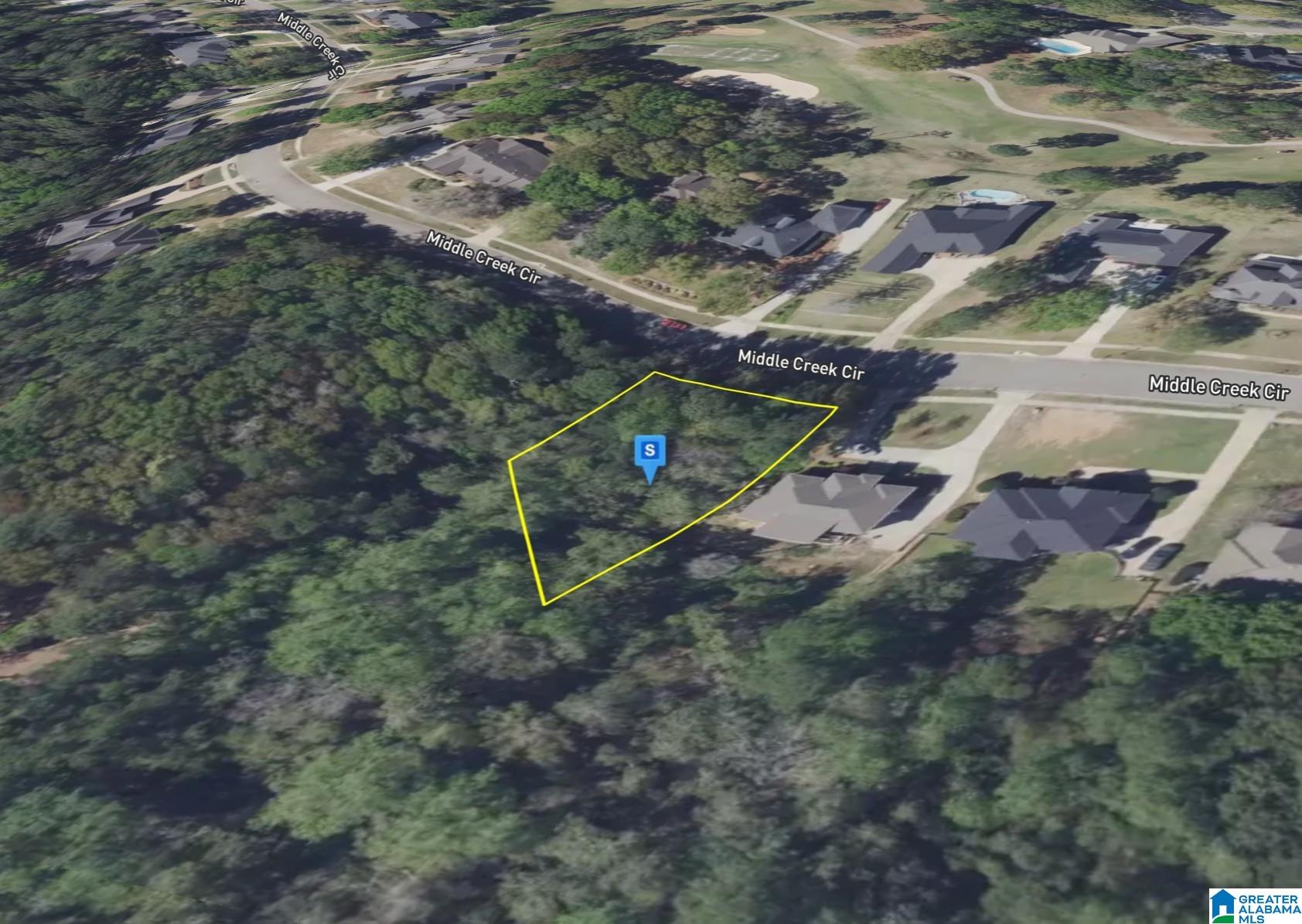 Homes for sale in Spanish Fort, AL | 30483 Middle Creek Circle, Spanish Fort, AL 36527 | MLS# 21457786