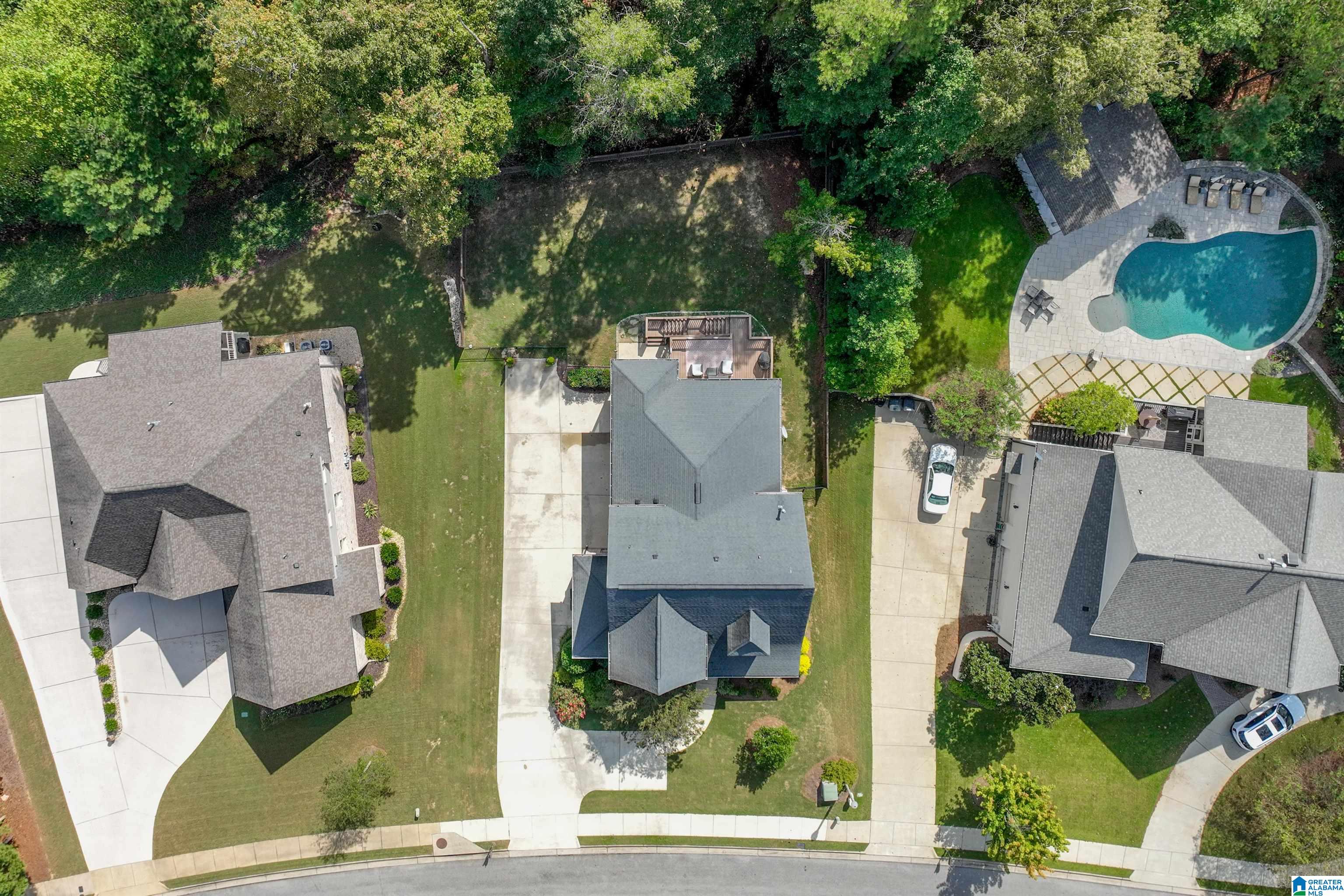 Homes for sale in Birmingham, AL | 1104 Highland Village Trail, Birmingham, AL 35242 | MLS# 21457793
