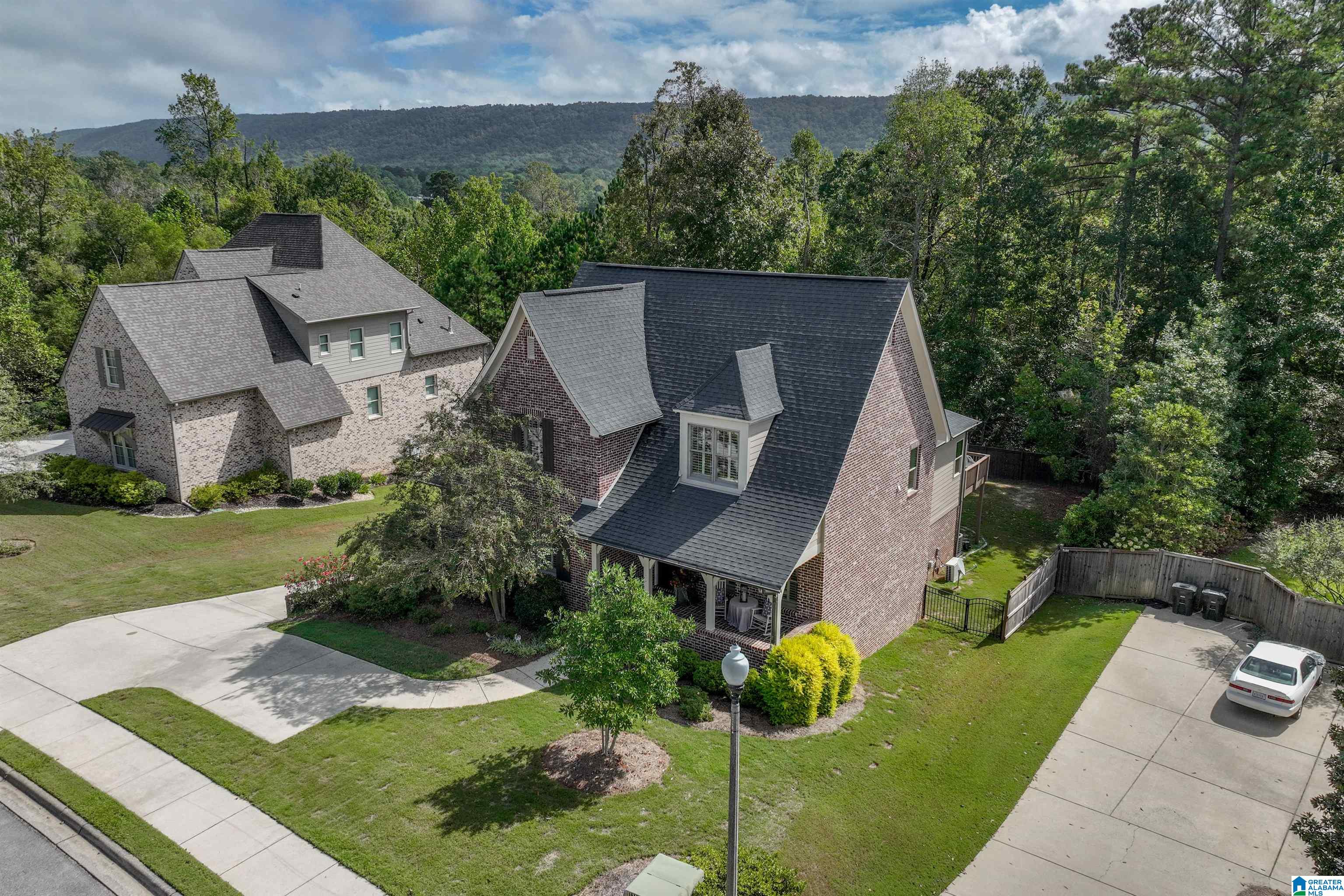Homes for sale in Birmingham, AL | 1104 Highland Village Trail, Birmingham, AL 35242 | MLS# 21457793