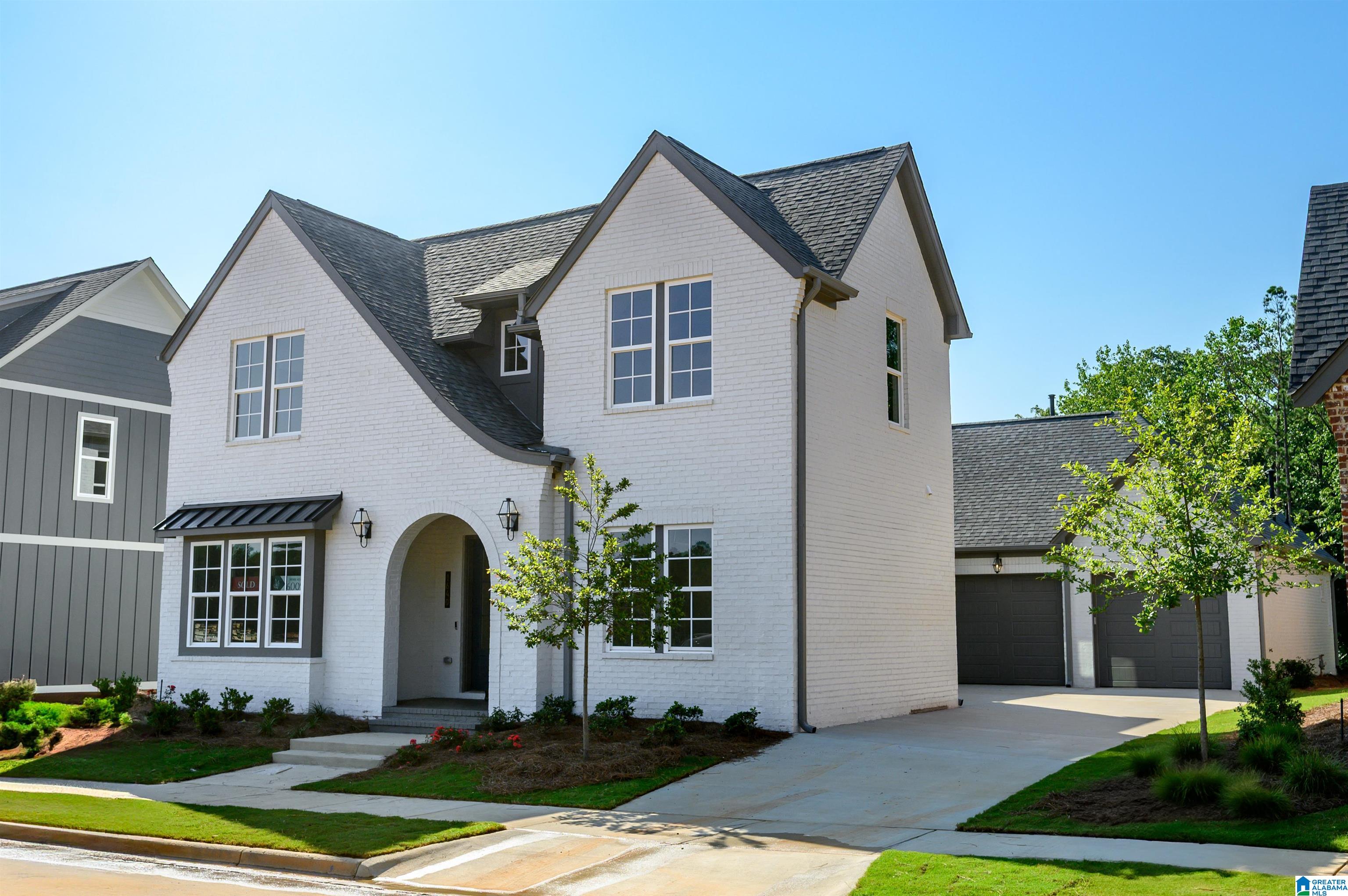 1st image of 4629 Terra Street, Birmingham, AL 35210 | MLS# 21457794