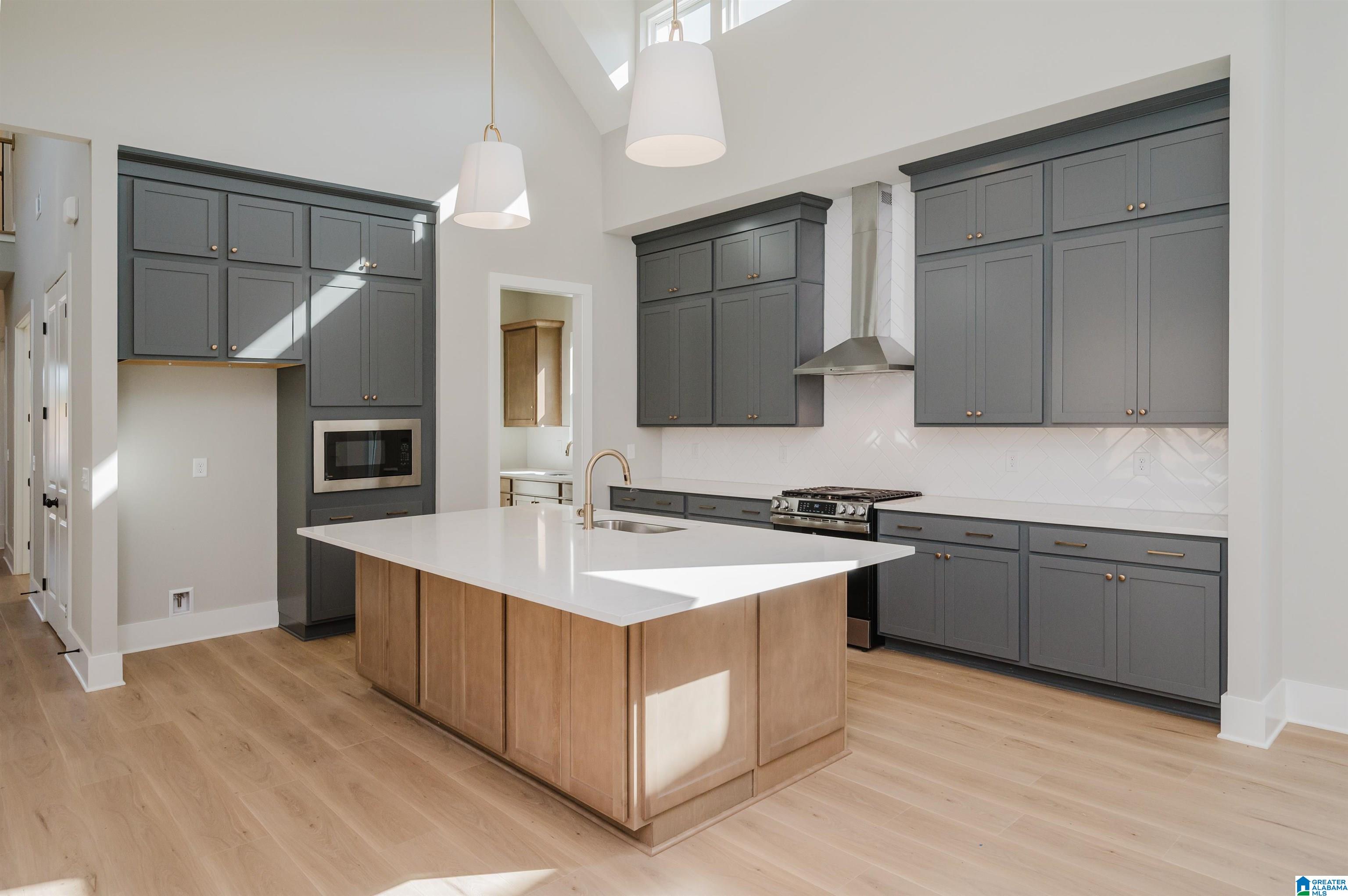 2nd image of 4629 Terra Street, Birmingham, AL 35210 | MLS# 21457794