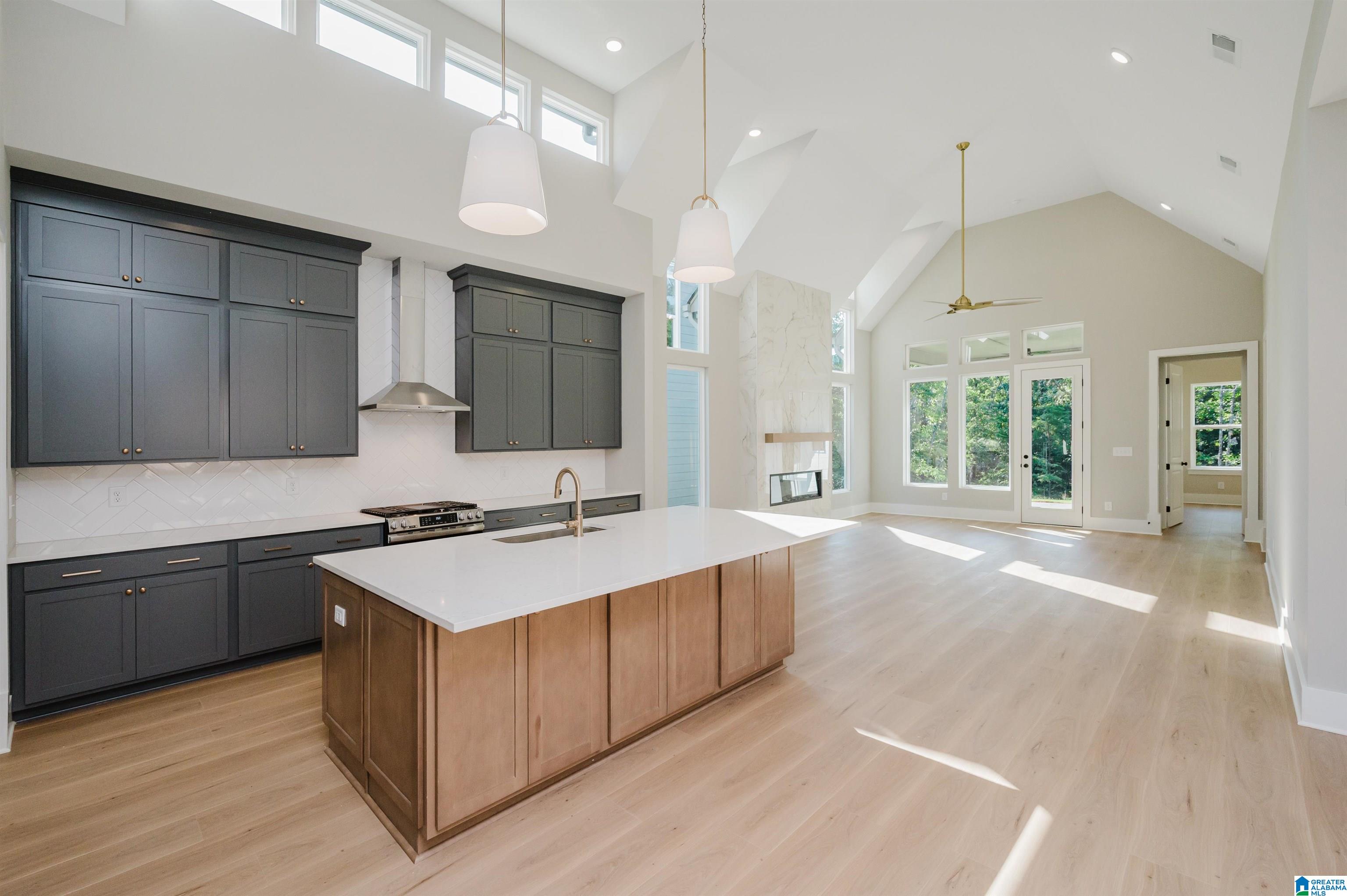 3rd image of 4629 Terra Street, Birmingham, AL 35210 | MLS# 21457794