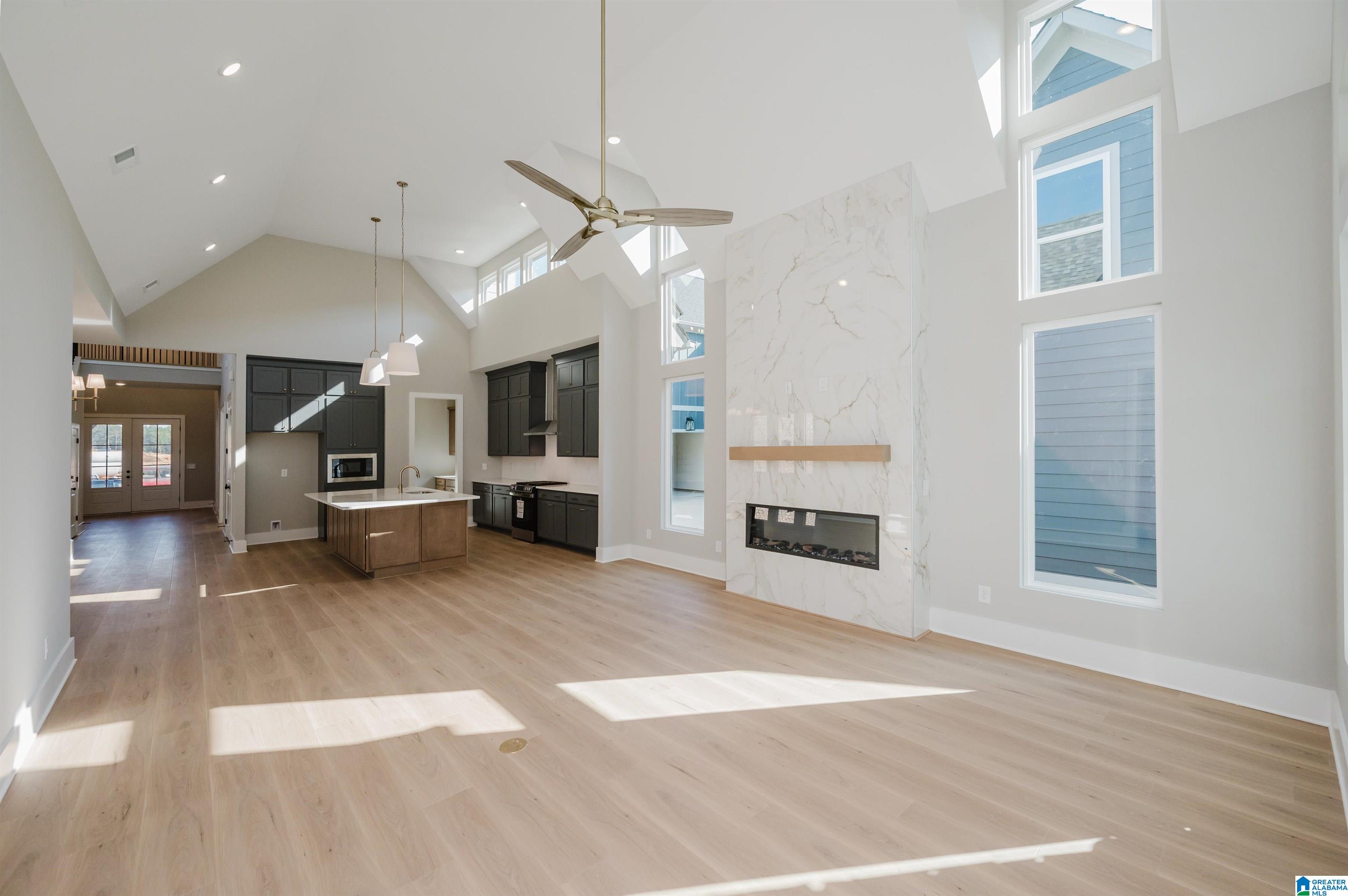 4th image of 4629 Terra Street, Birmingham, AL 35210 | MLS# 21457794