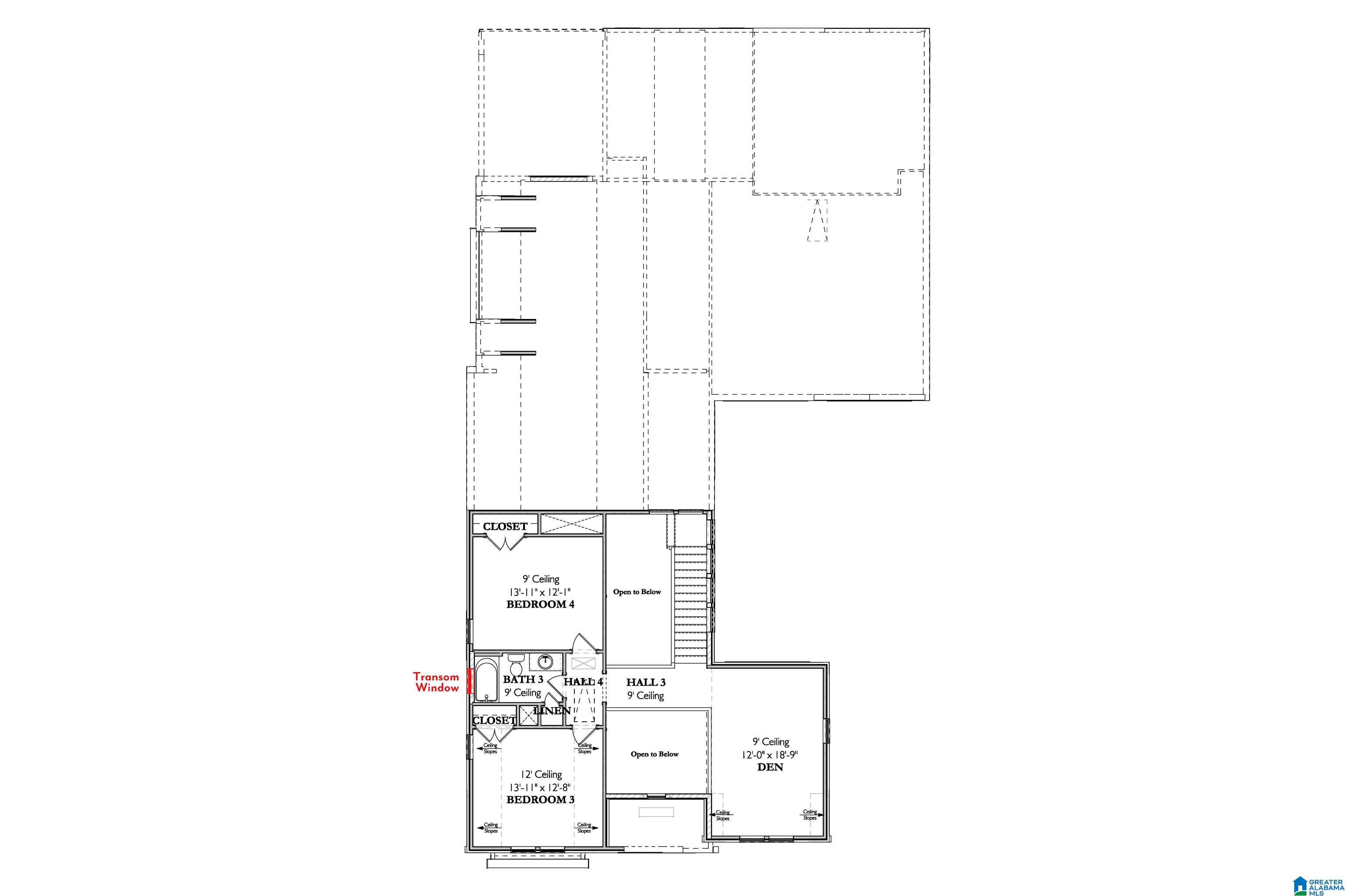 8th image of 4629 Terra Street, Birmingham, AL 35210 | MLS# 21457794