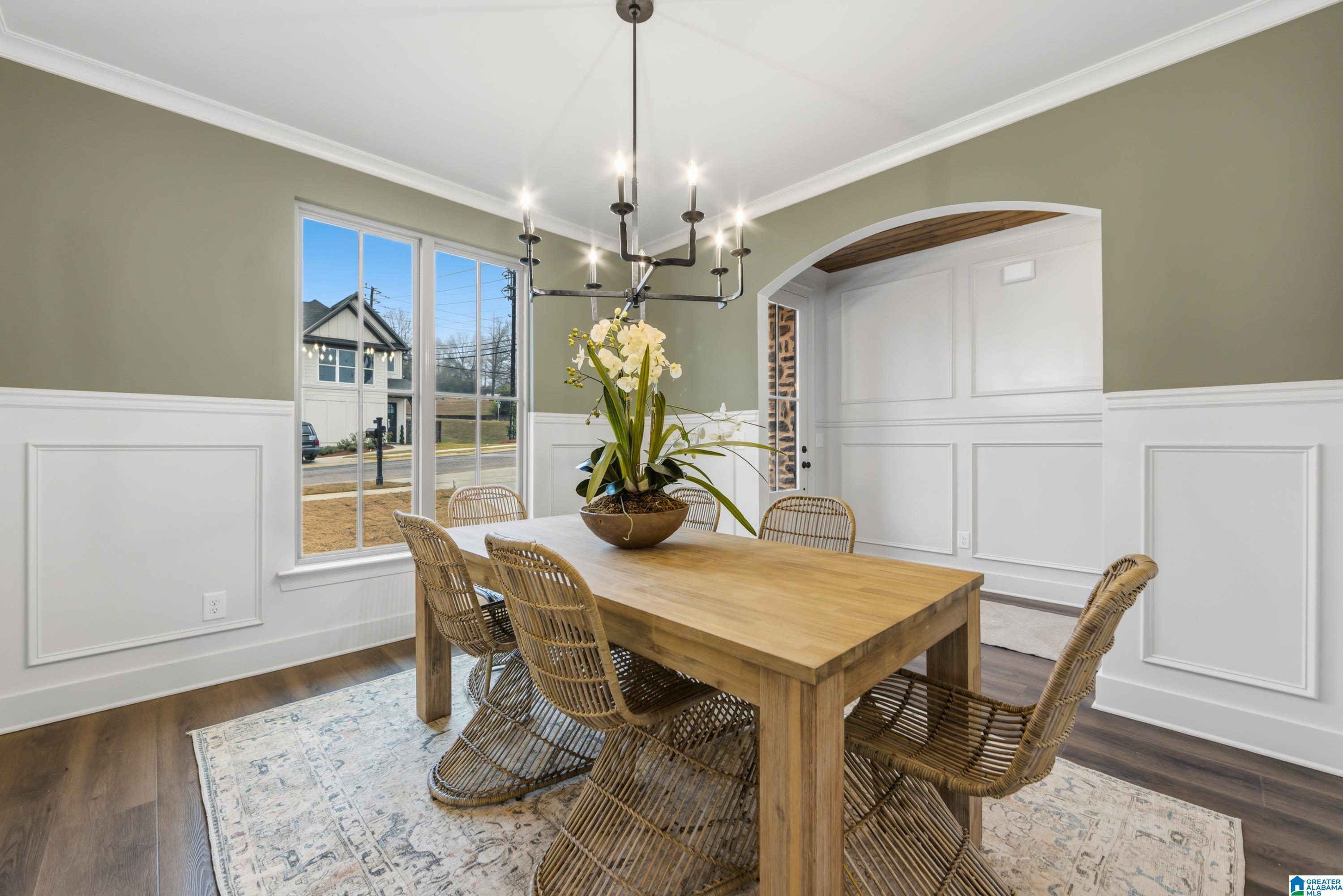 4th image of 1022 Alford Avenue, Hoover, AL 35226 | MLS# 21457798