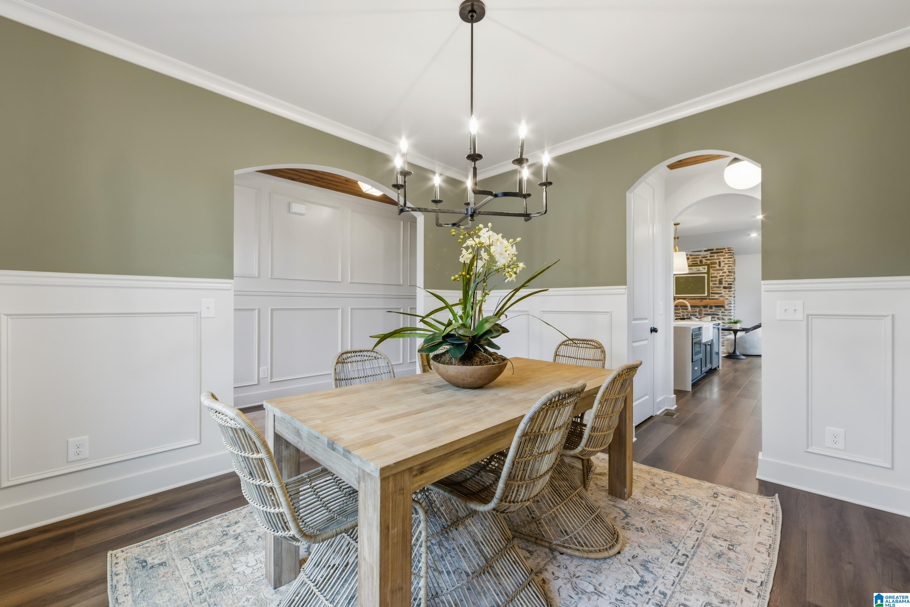 5th image of 1022 Alford Avenue, Hoover, AL 35226 | MLS# 21457798