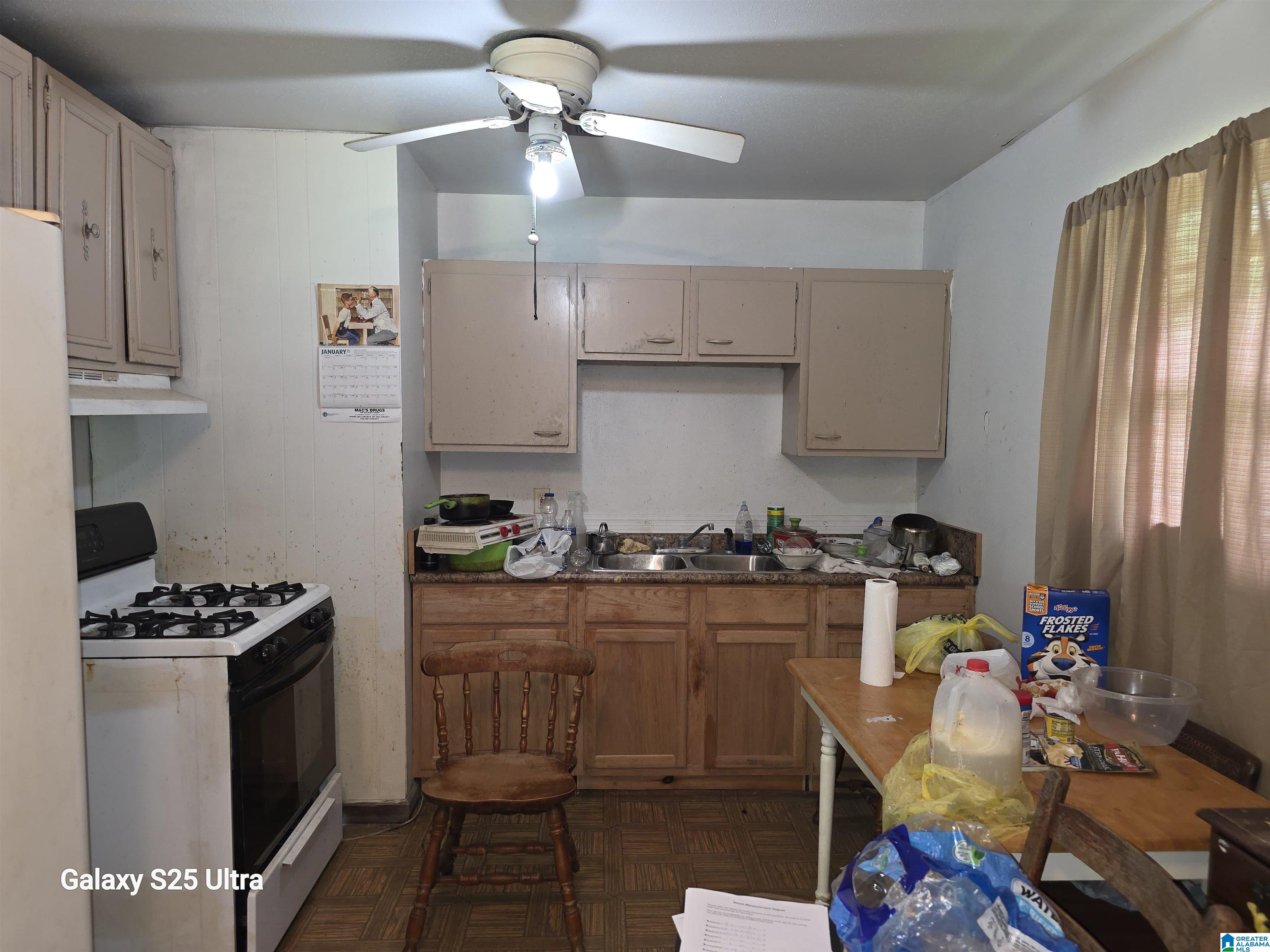 2nd image of 1724 Spurgeon Road, Leroy, AL 36548 | MLS# 21457801