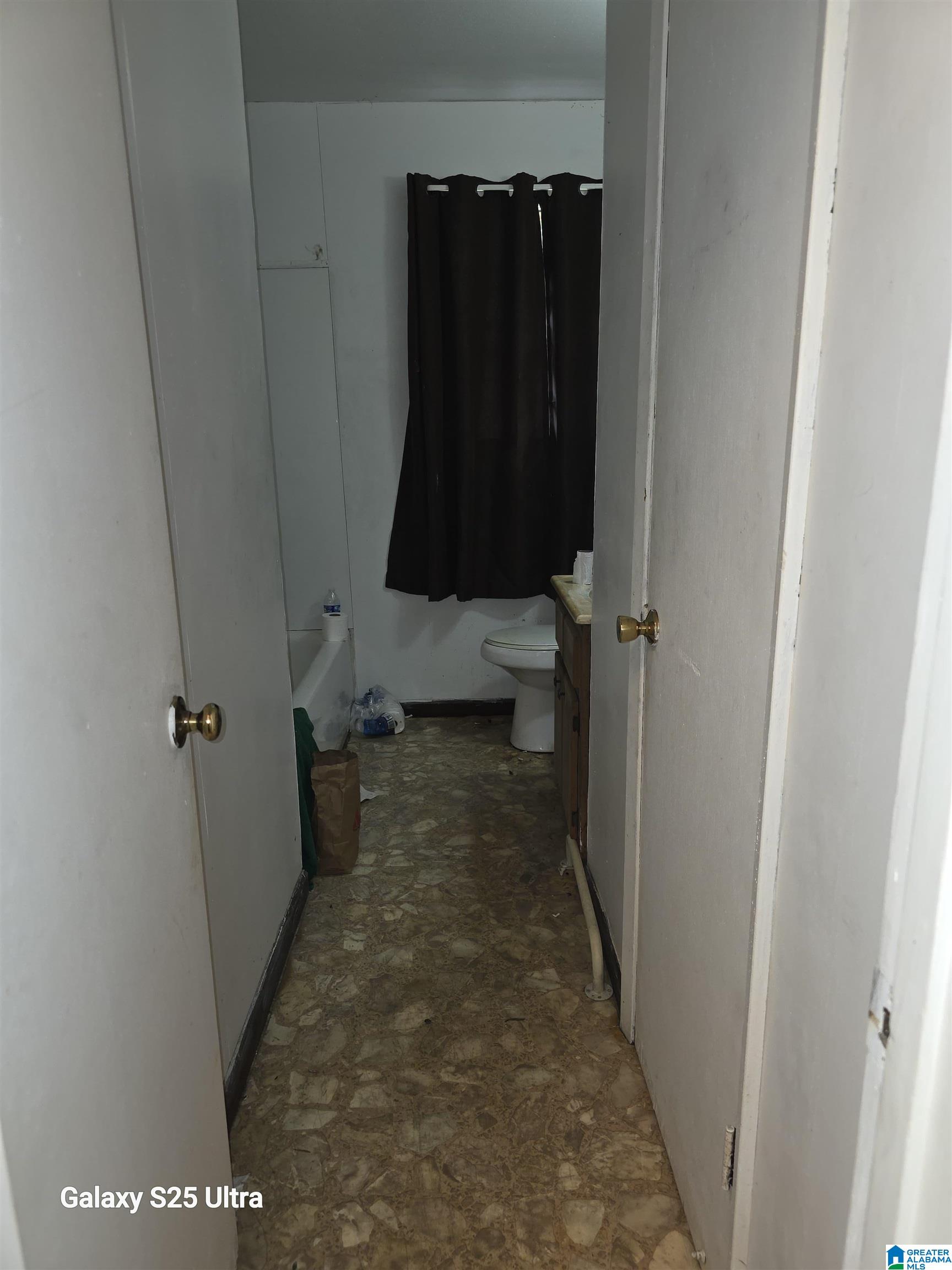 29th image of 1724 Spurgeon Road, Leroy, AL 36548 | MLS# 21457801