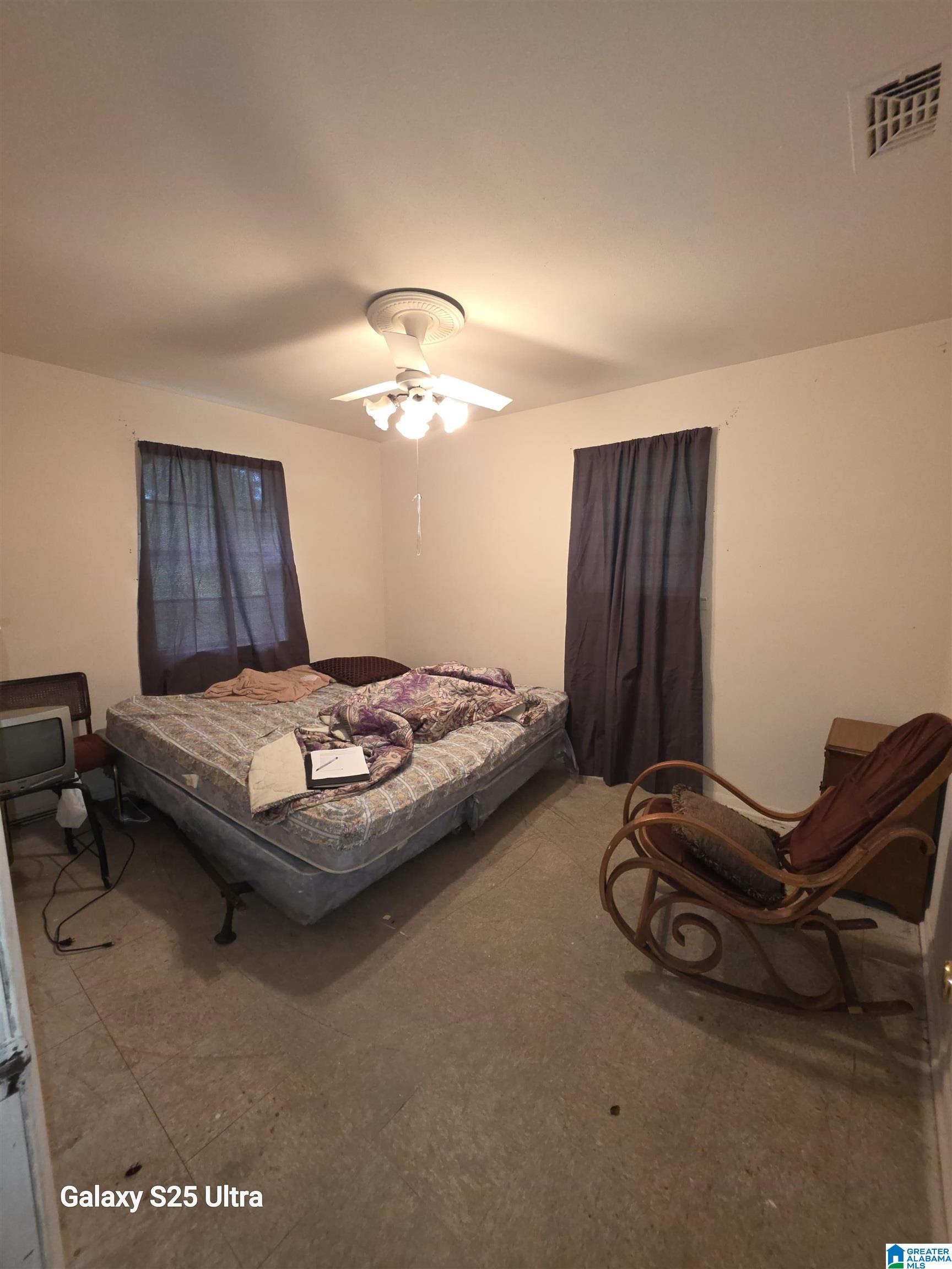 4th image of 1724 Spurgeon Road, Leroy, AL 36548 | MLS# 21457801