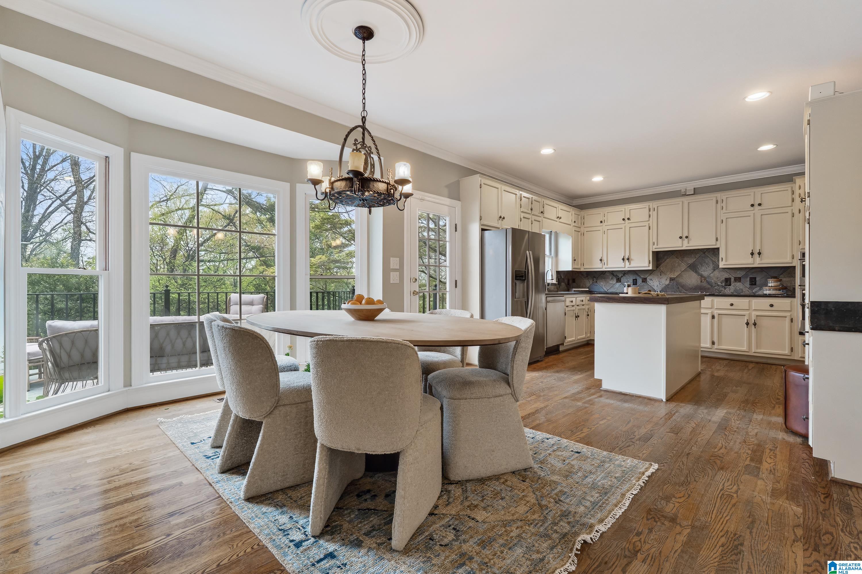 1st image of 3509 Cold Harbor Lane, Mountain Brook, AL 35223 | MLS# 21457806