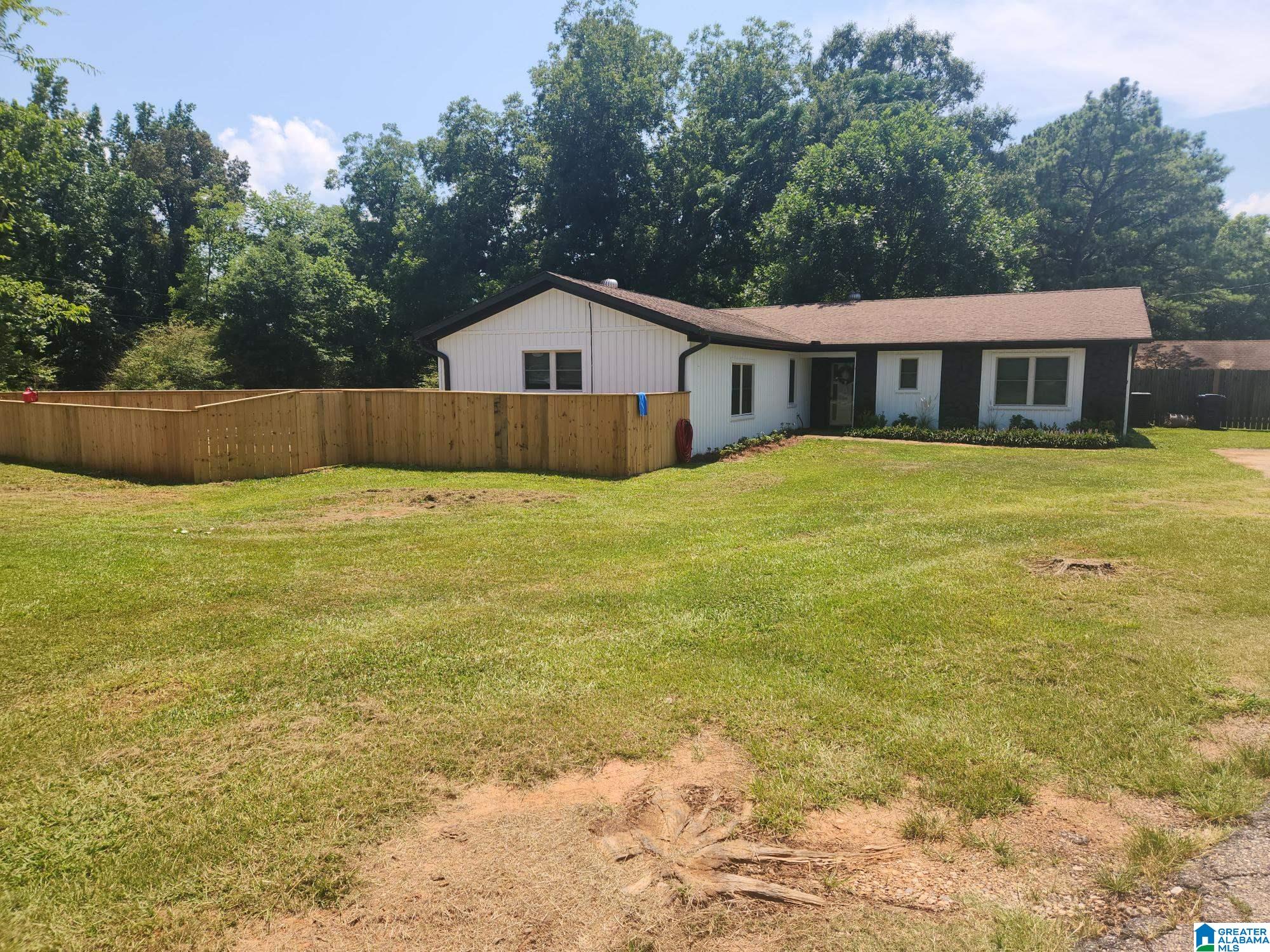 1st image of 2262 Smokey Road, Alabaster, AL 35007 | MLS# 21457812