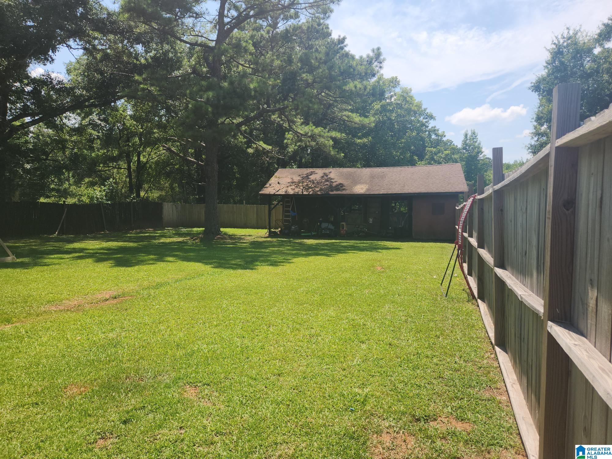 4th image of 2262 Smokey Road, Alabaster, AL 35007 | MLS# 21457812