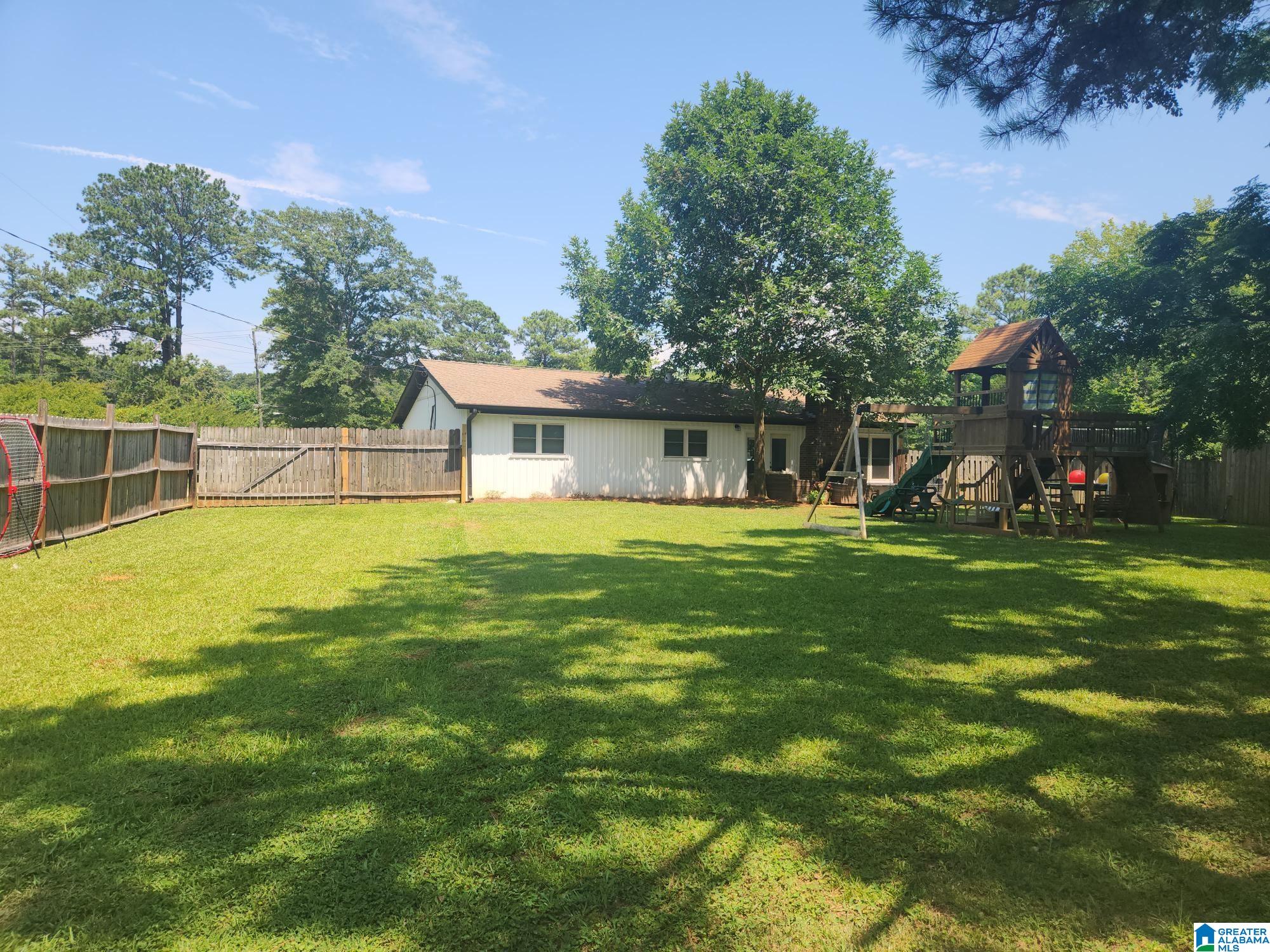 5th image of 2262 Smokey Road, Alabaster, AL 35007 | MLS# 21457812