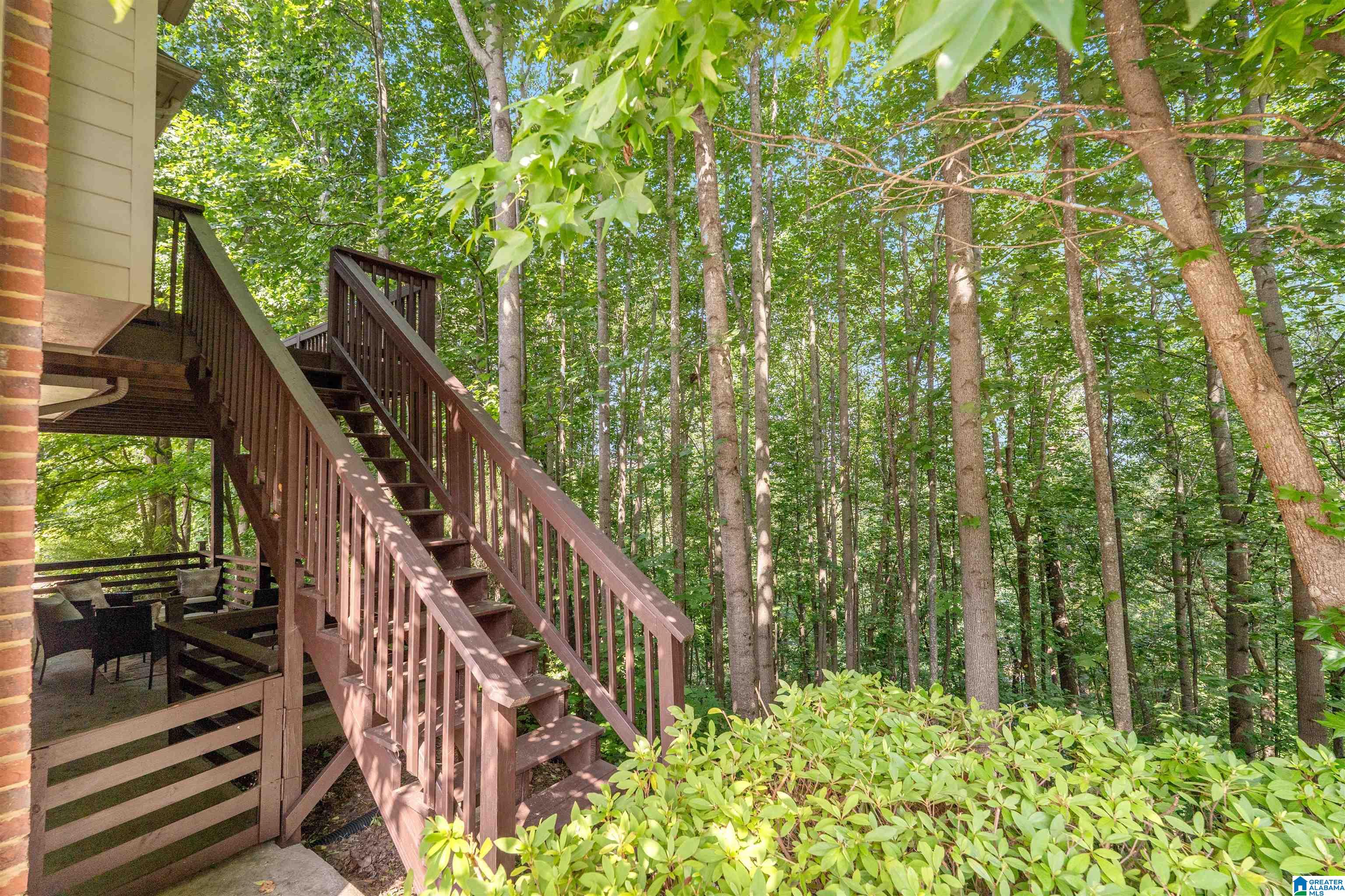31st image of 1278 Eagle Park Road, Birmingham, AL 35242 | MLS# 21457814