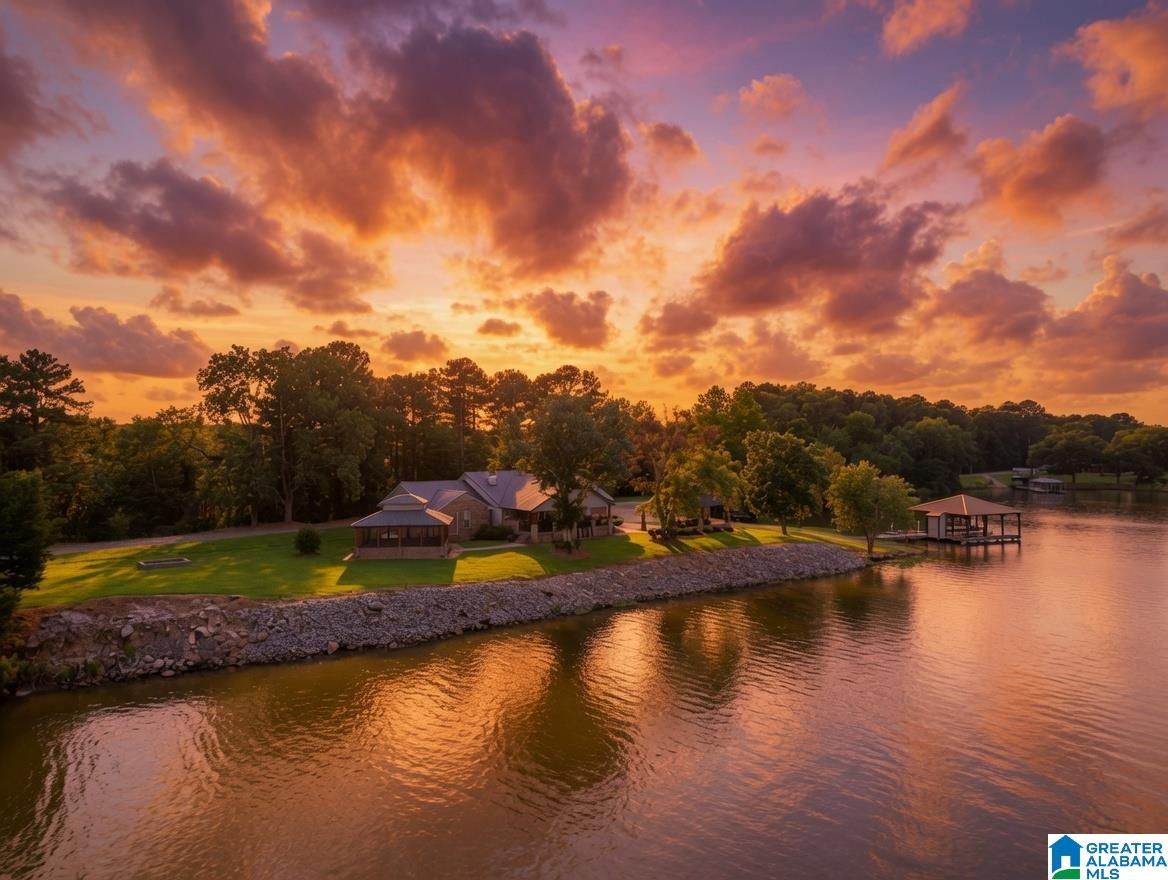 1st image of 518 Coves Point Dr, Riverside, AL 35135 | MLS# 21457816
