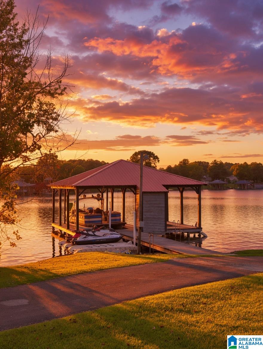 5th image of 518 Coves Point Dr, Riverside, AL 35135 | MLS# 21457816