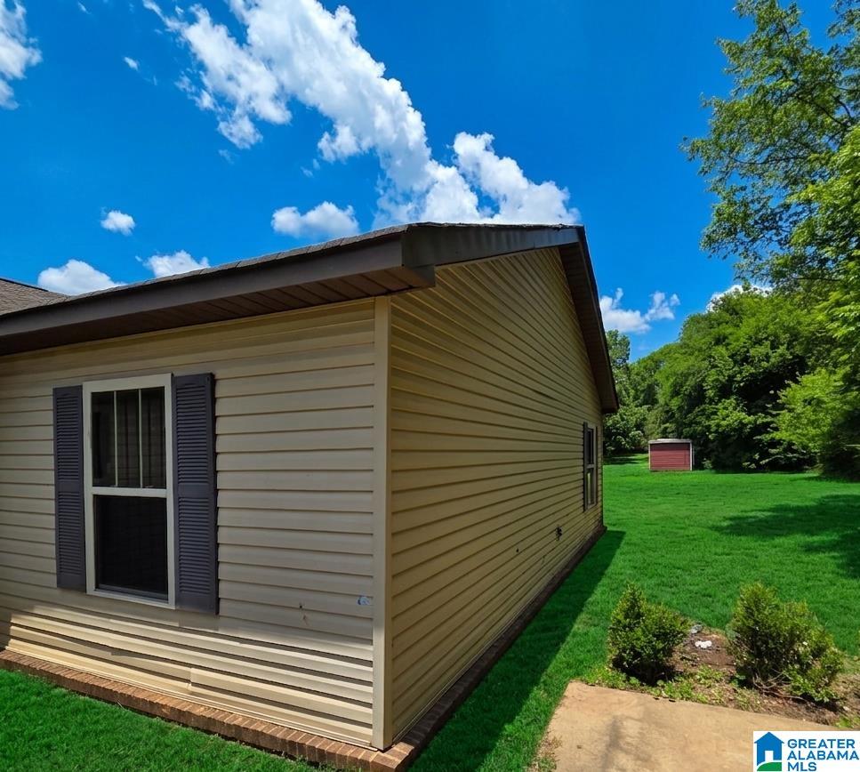 Photo 2 of Single family home for sale at 4508 15th Avenue, Birmingham, AL 35224 | MLS# 21457825 | Listing updated on 2026-07-29