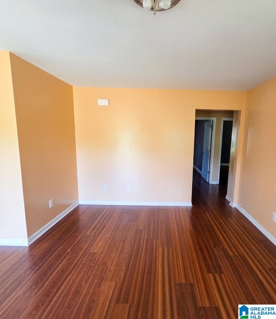 Photo 3 of Single family home for sale at 4508 15th Avenue, Birmingham, AL 35224 | MLS# 21457825 | Listing updated on 2026-07-29
