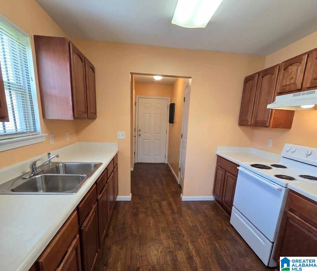 Photo 4 of Single family home for sale at 4508 15th Avenue, Birmingham, AL 35224 | MLS# 21457825 | Listing updated on 2026-07-29