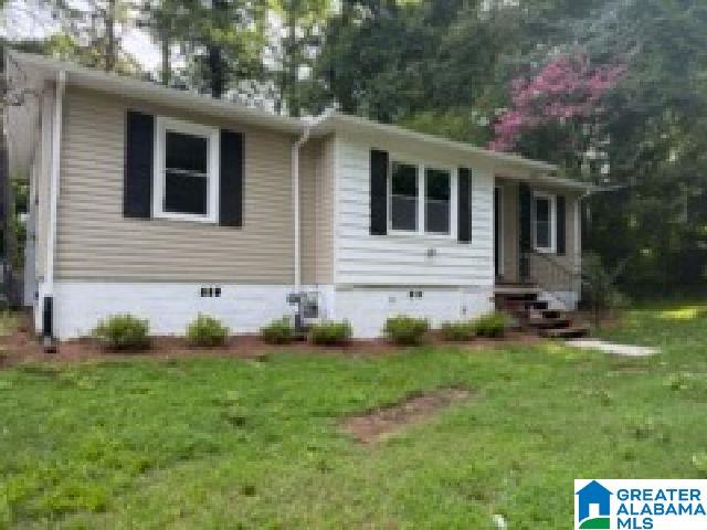 Photo 2 of Single family home for sale at 432 13th Avenue Nw, Birmingham, AL 35215 | MLS# 21457827 | Listing updated on 2026-08-03