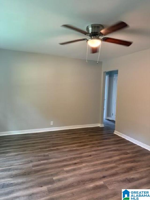 Photo 3 of Single family home for sale at 432 13th Avenue Nw, Birmingham, AL 35215 | MLS# 21457827 | Listing updated on 2026-08-03