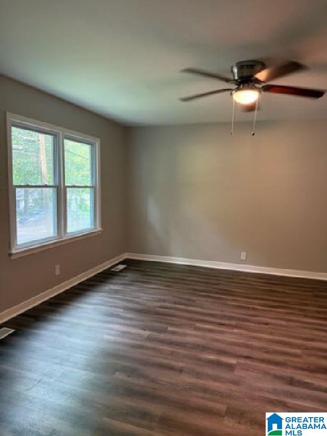 Photo 3 of Single family home for sale at 432 13th Avenue NW, Birmingham, AL 35215 | MLS# 21457827 | Listing updated on 2026-08-03