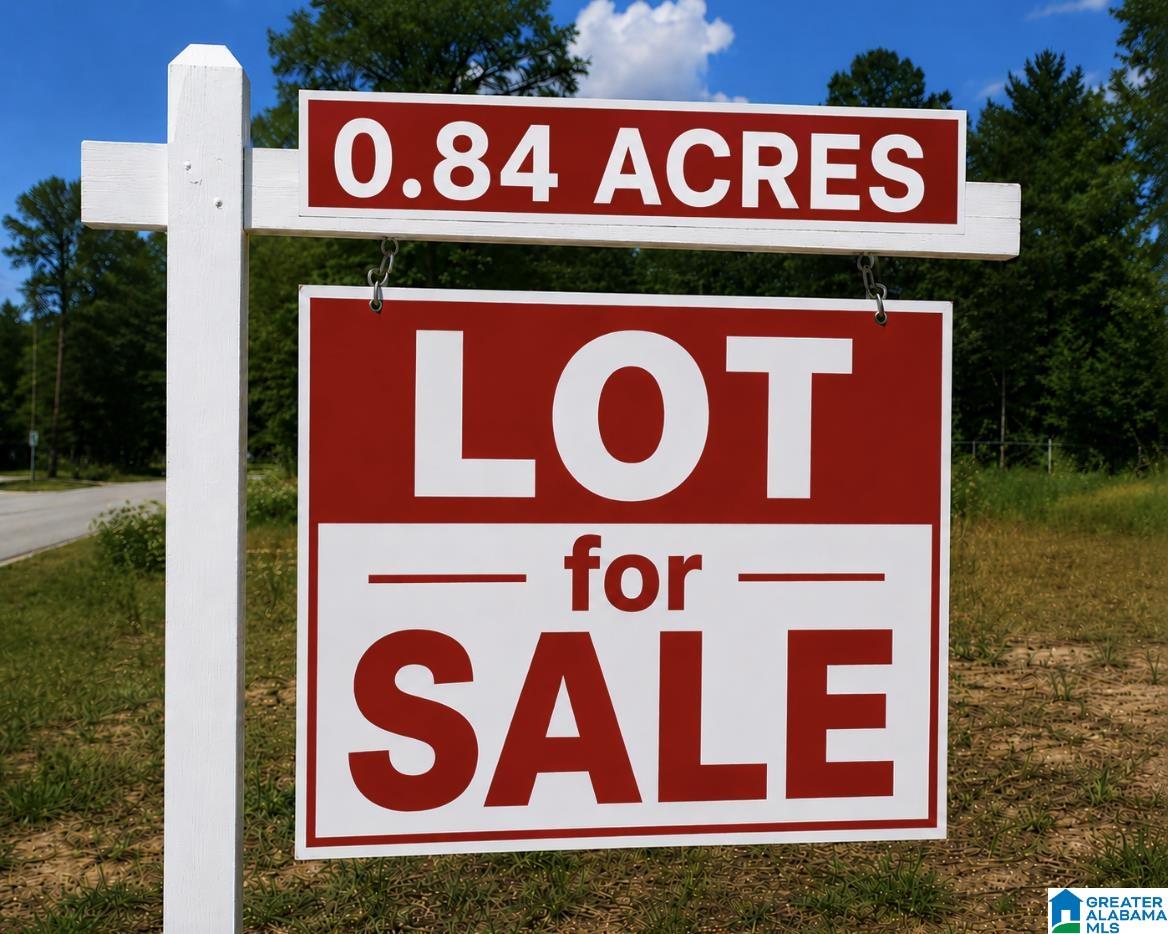 1st image of 6838 Oak Leaf Lane, Pinson, AL 35126 | MLS# 21457838
