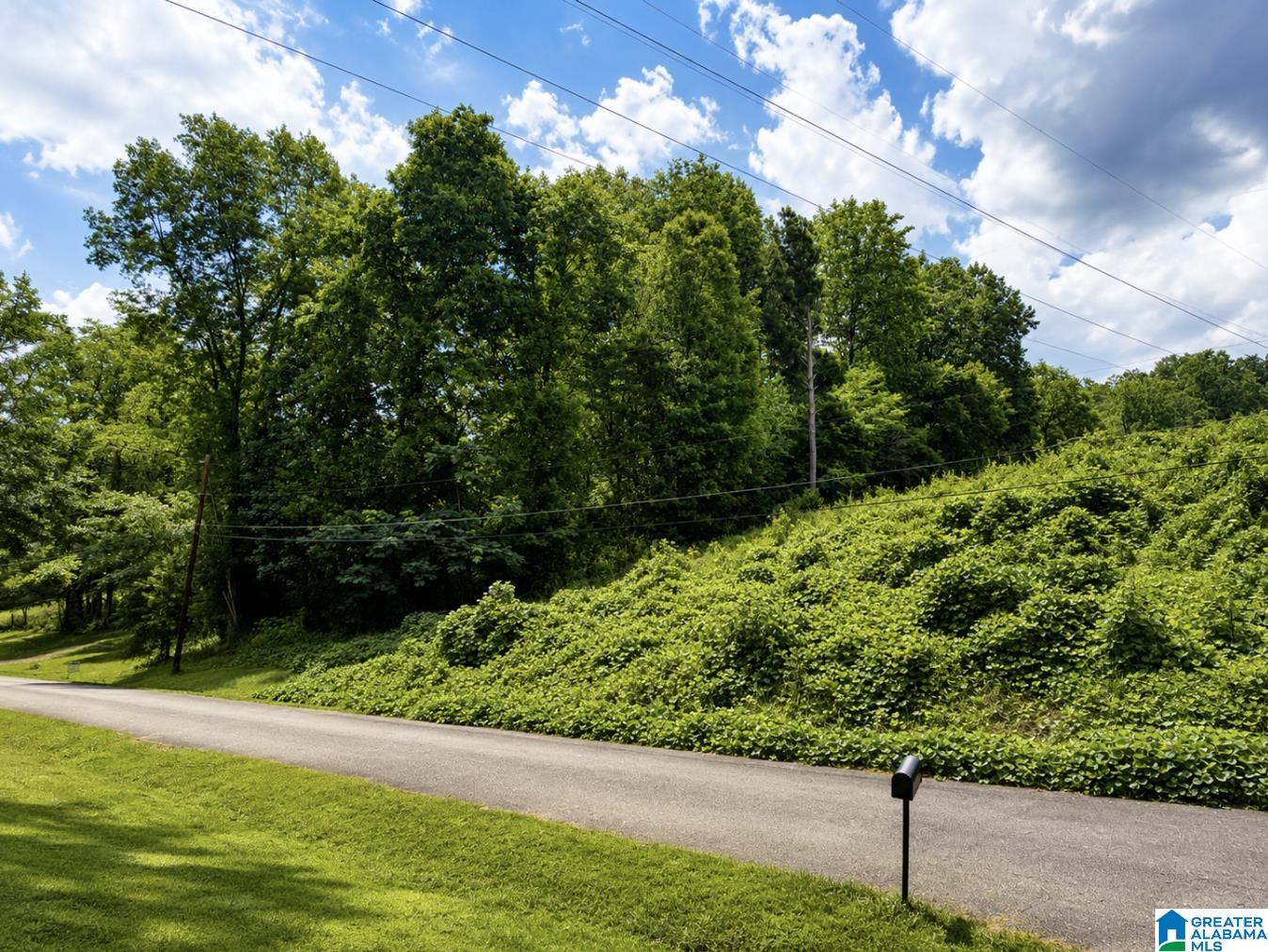 Photo 1 of Land for sale at 416 Wadsworth Dr, Birmingham, AL 35214 | MLS# 21457839 | Listing updated on 2026-07-02